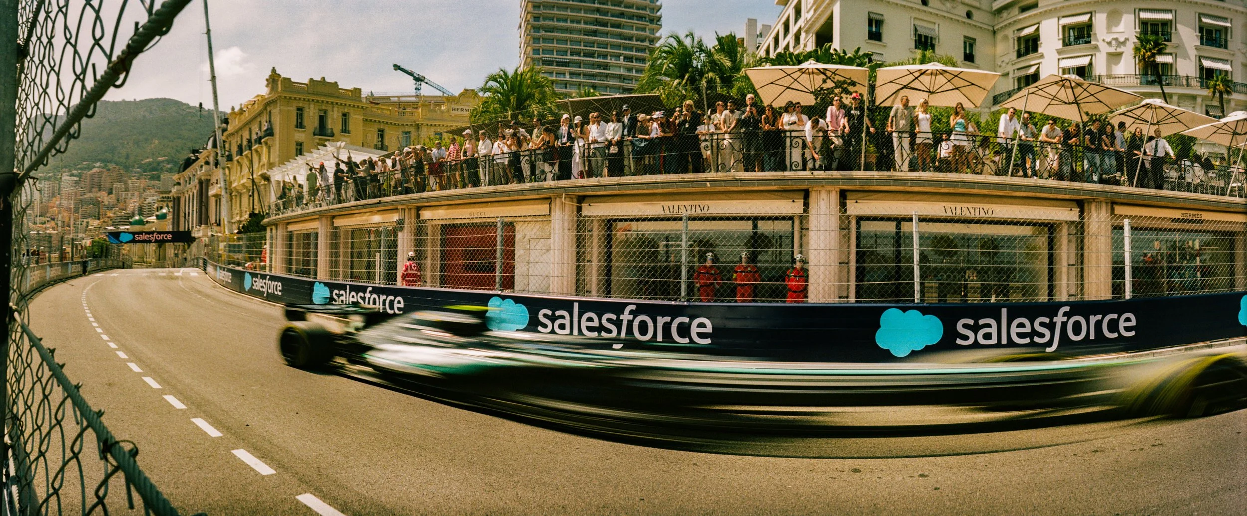 ROD2026010_F1_MONACO_PAN_4.jpg