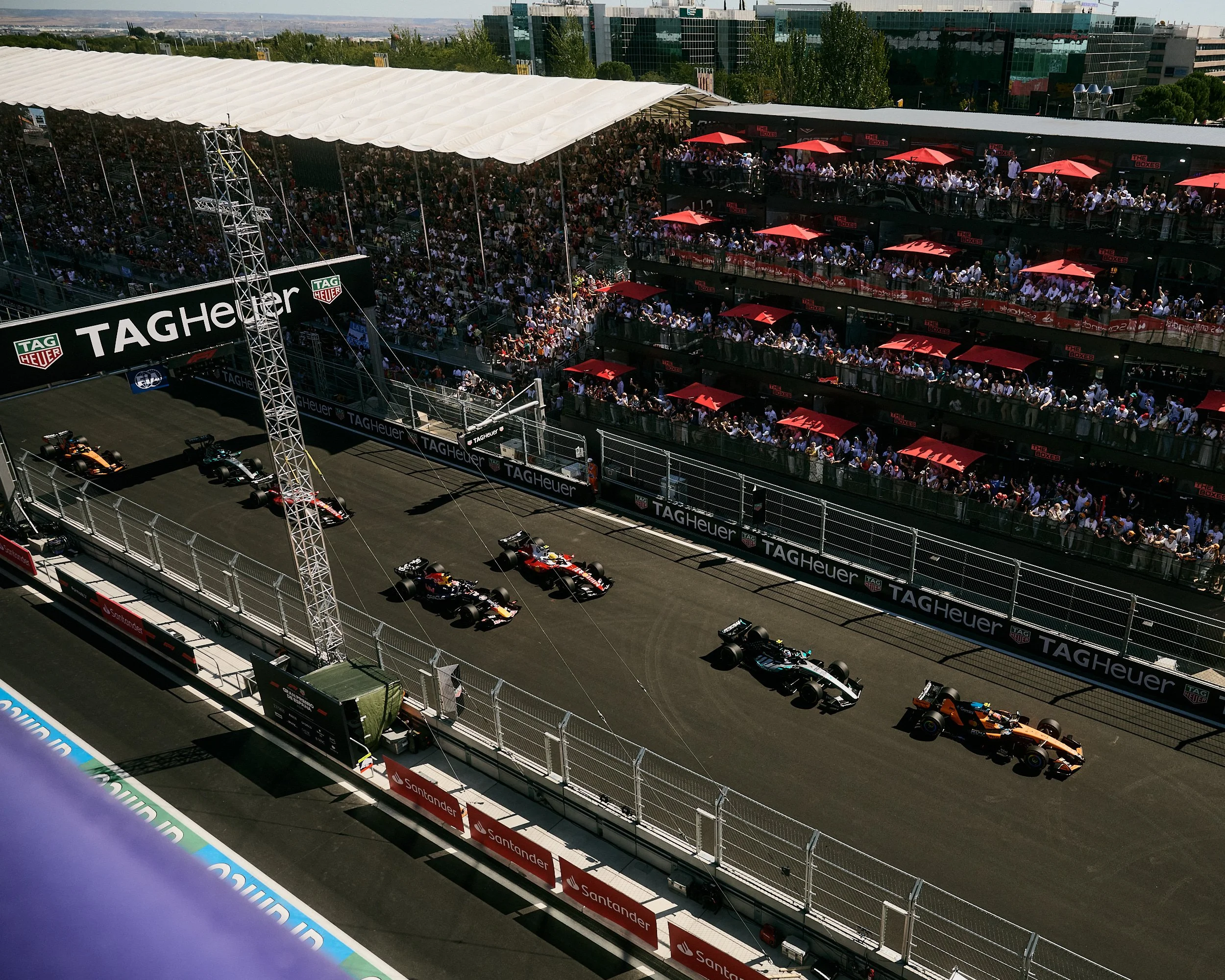 RACE_MADRID_F1_GP_7844.jpg