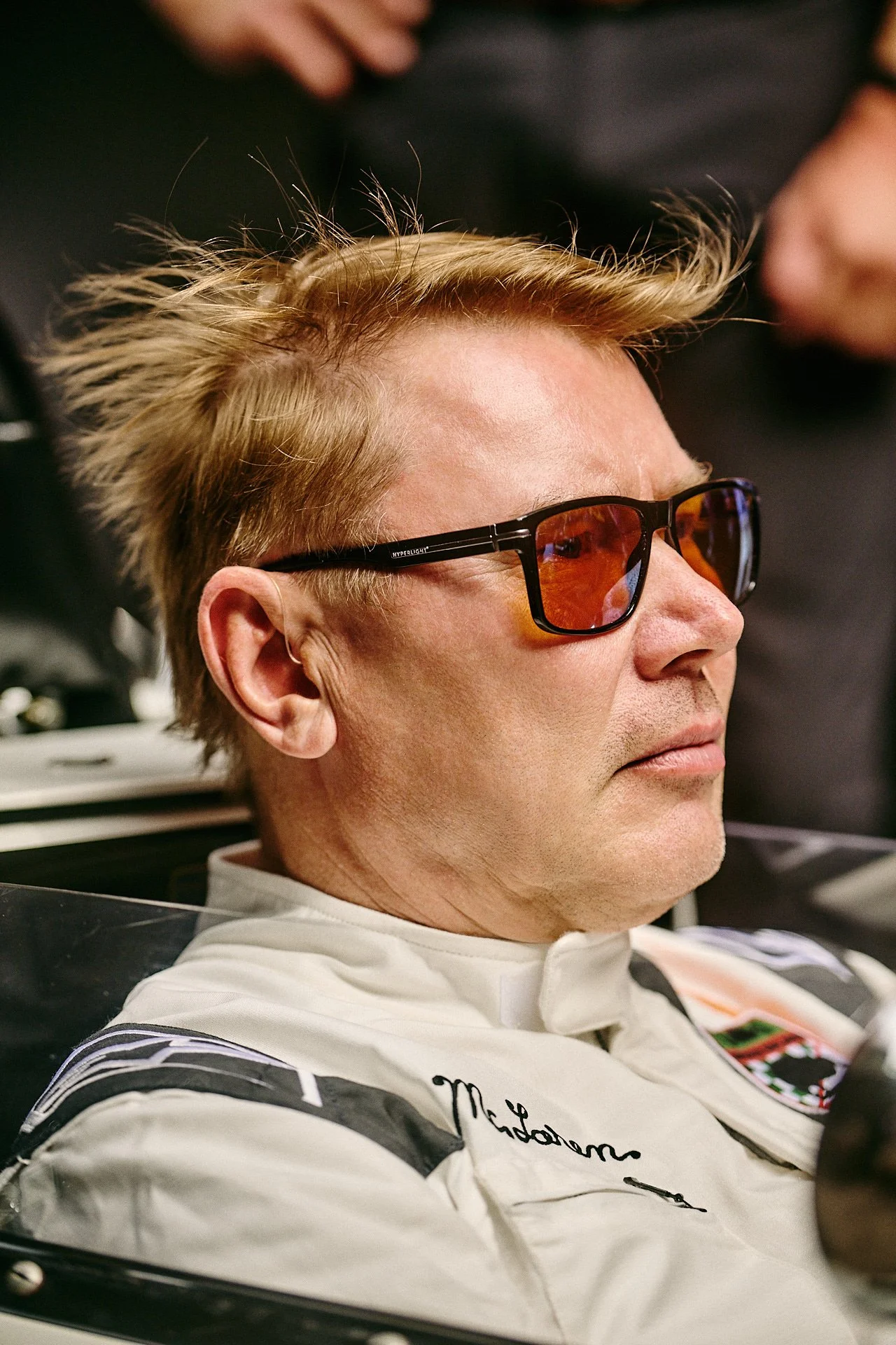 THU_MONACO_F1_GP_1647.jpg