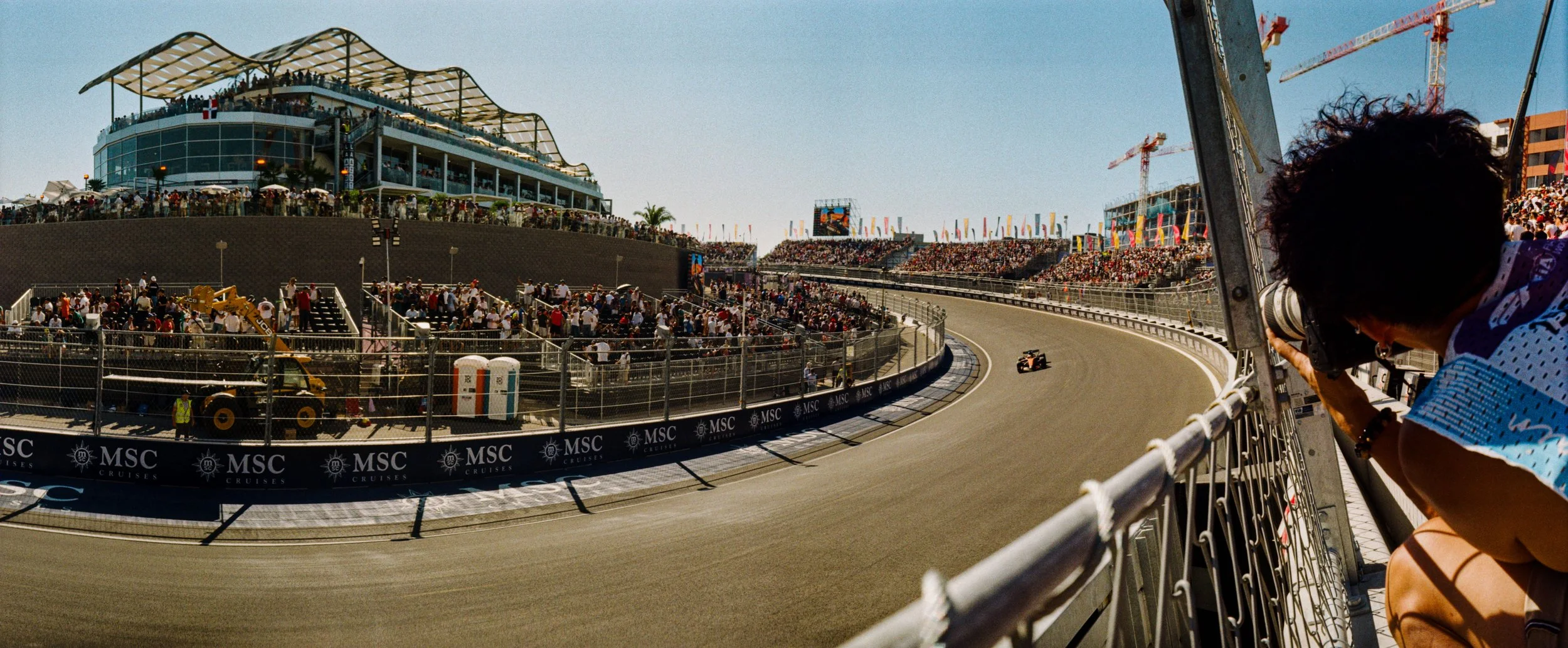 ROD2026018_F1_MADRID_PAN_8.jpg