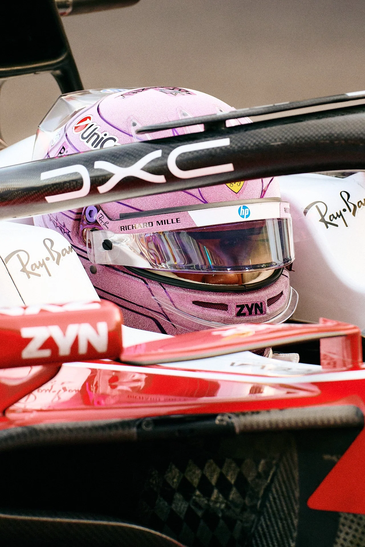 FRI_MONACO_F1_GP_4675.jpg