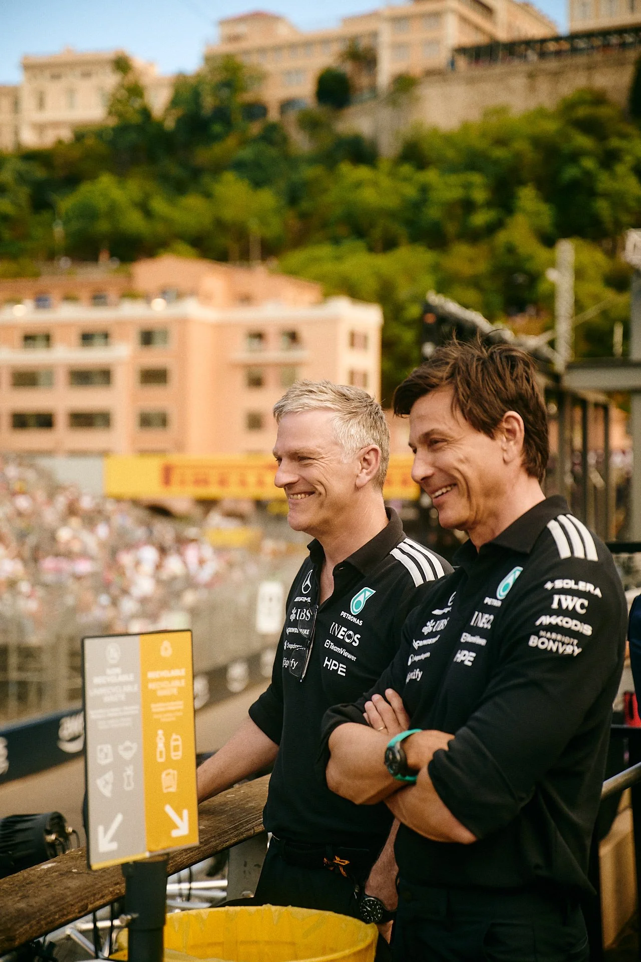 FRI_MONACO_F1_GP_4145.jpg