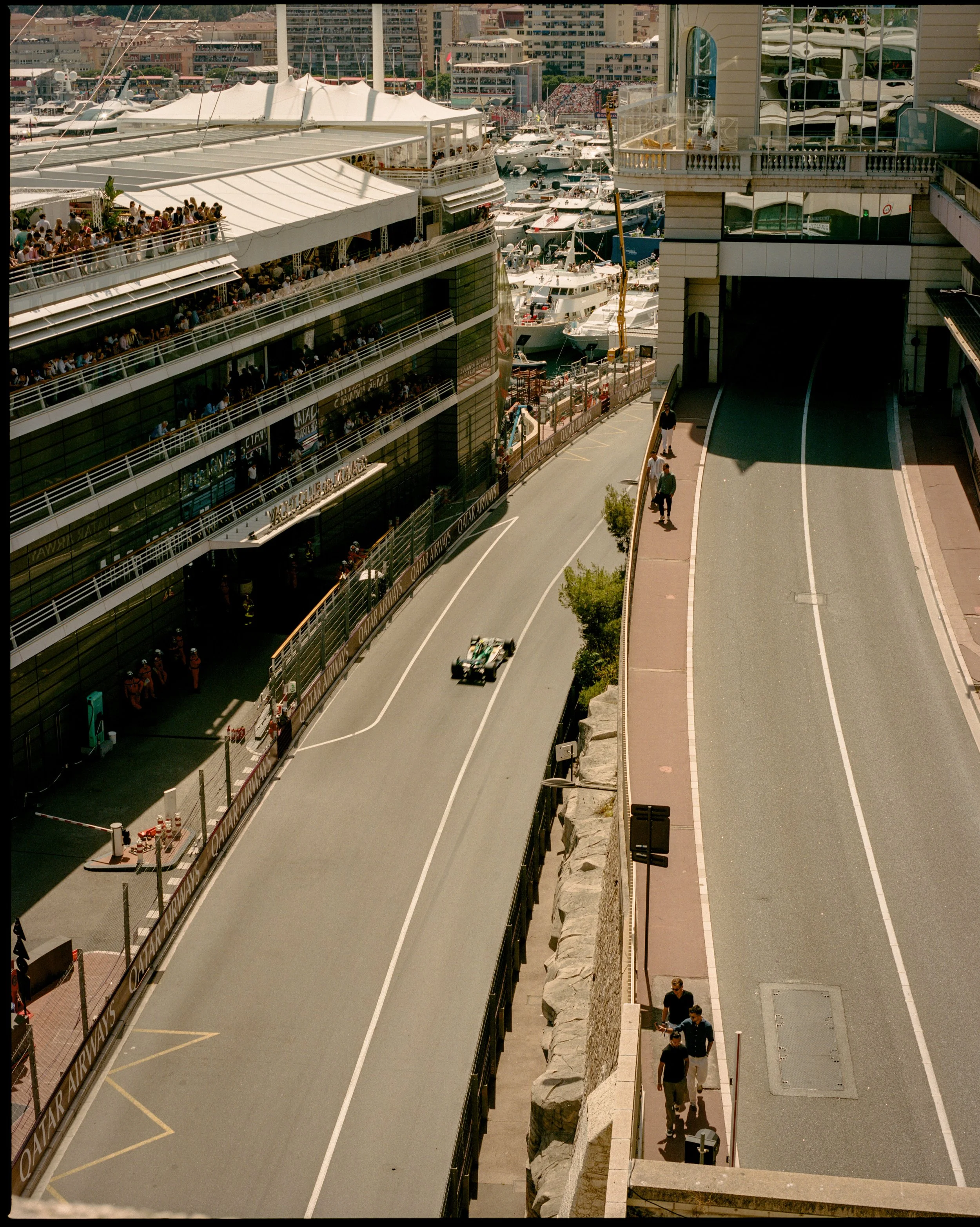 ROD2026010_F1_MONACO_3.jpg