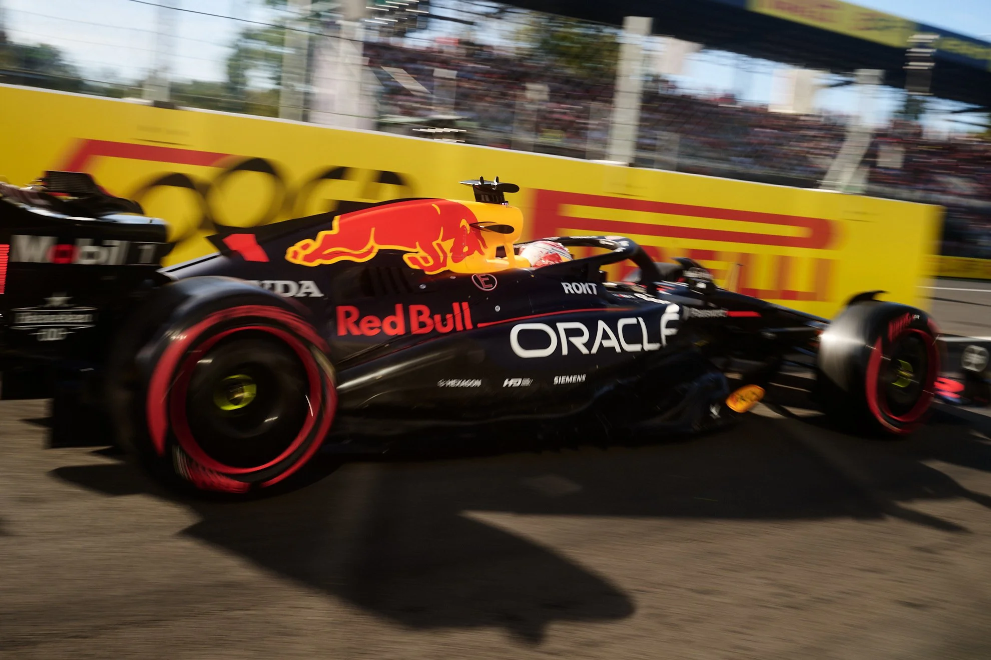 MONZA_F1_GP_8107 1.jpg