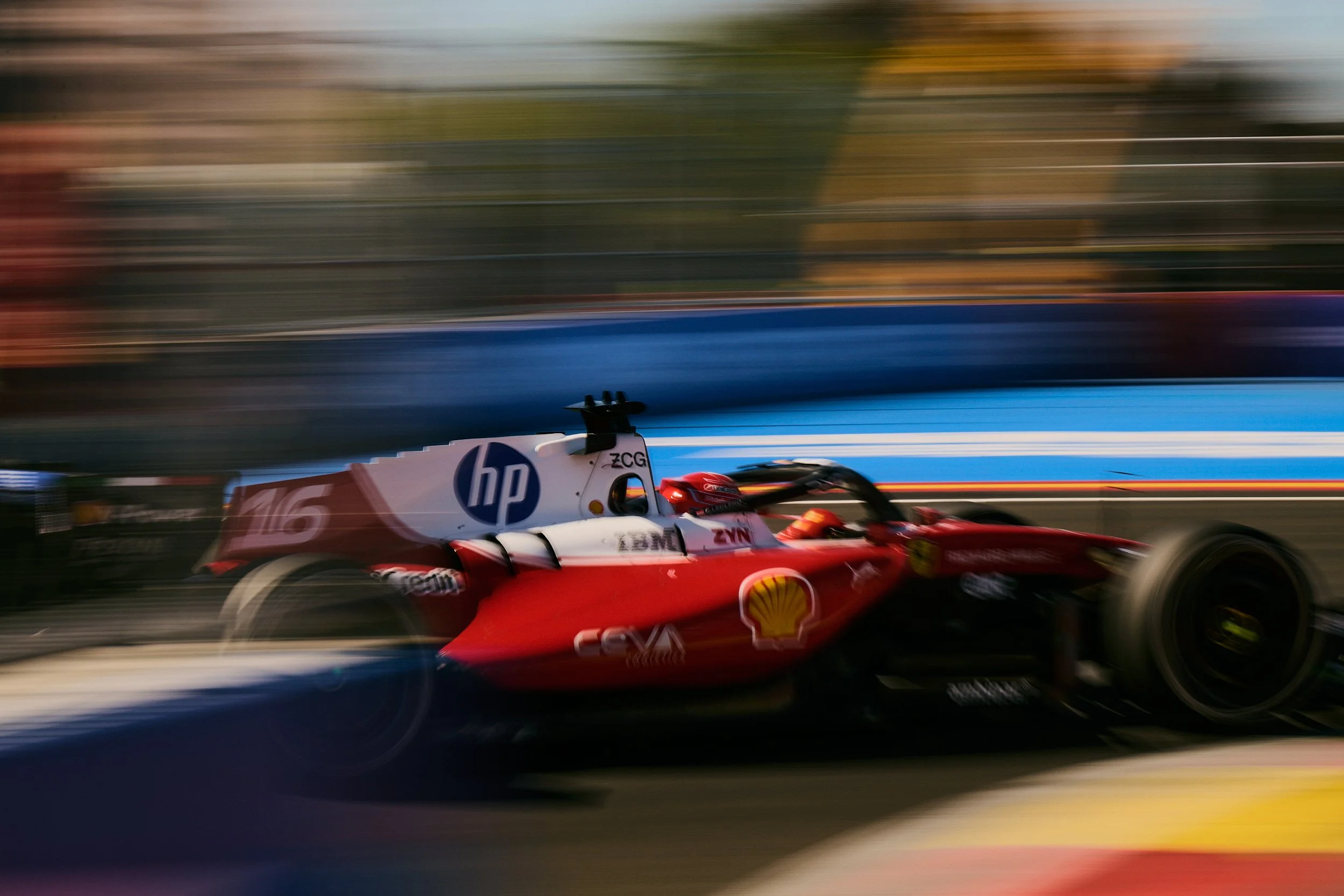 RACE_MADRID_F1_GP_9391.jpg