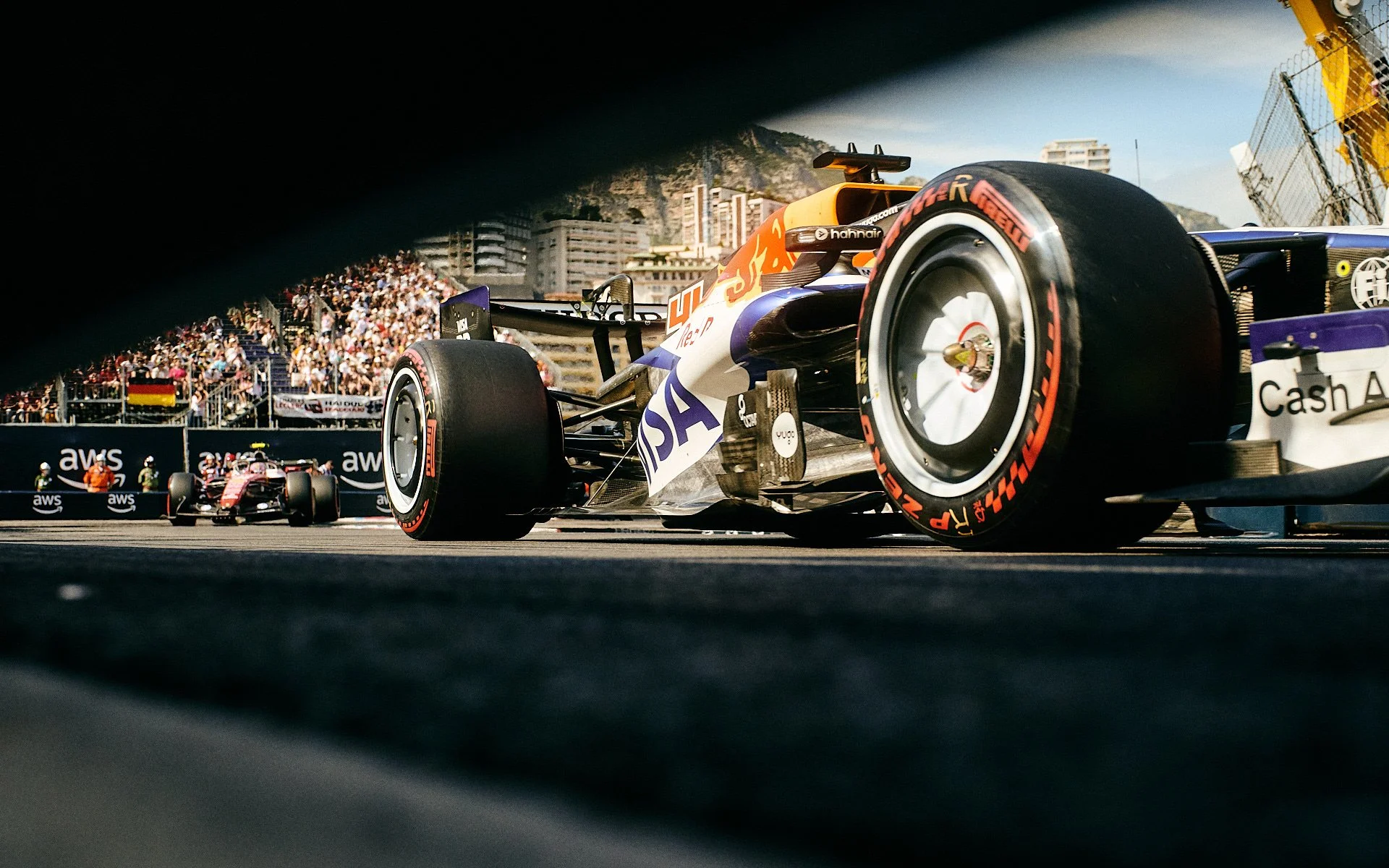 SAT_MONACO_F1_GP_7992.jpg