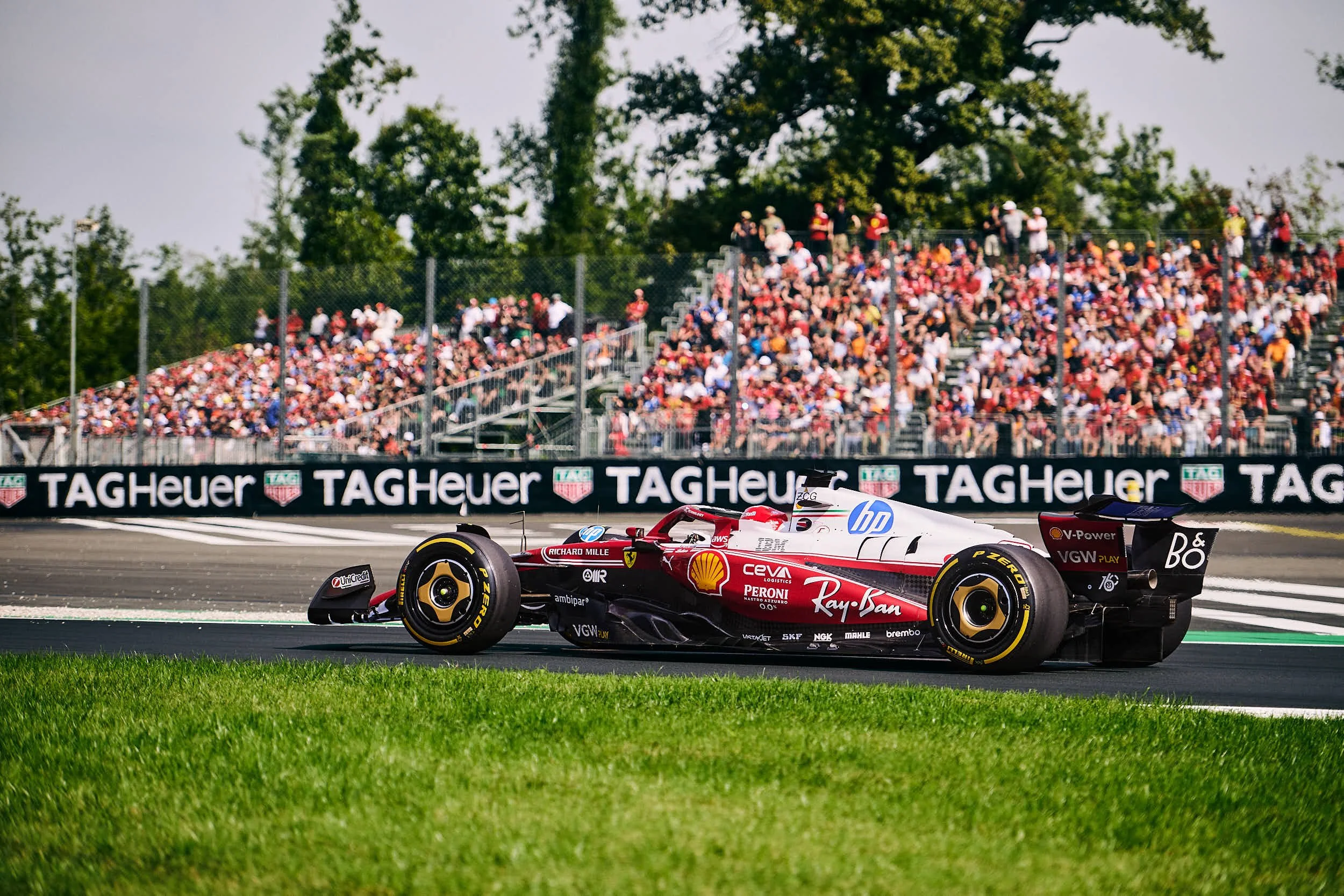 MONZA_F1_GP_12142.jpg