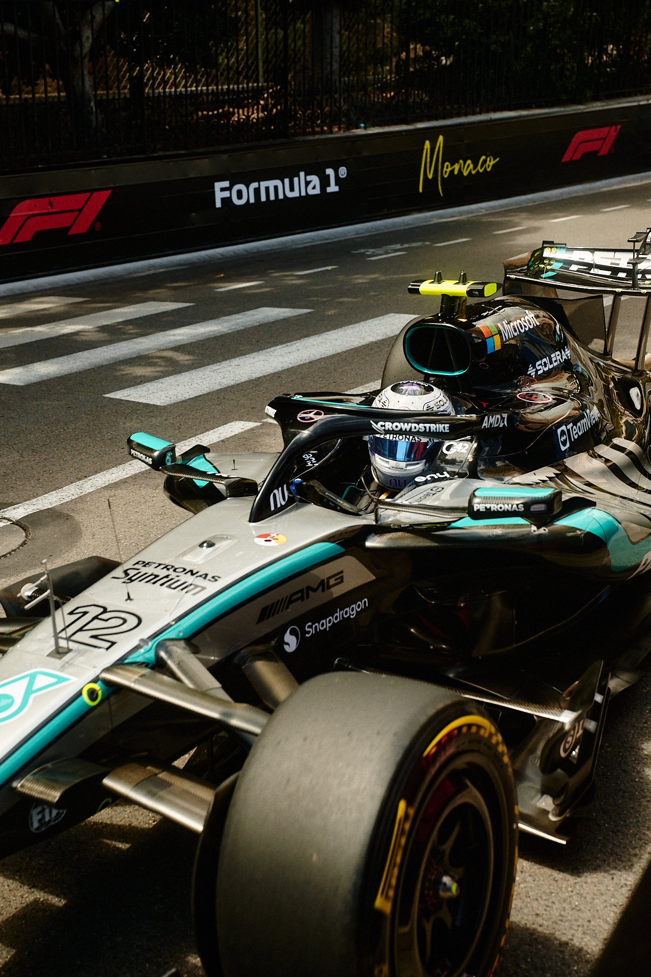 FRI_MONACO_F1_GP_2756.jpg