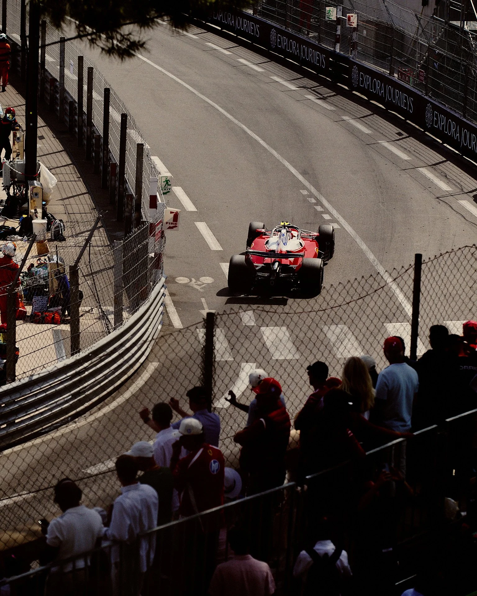 SUN_MONACO_F1_GP_11795.jpg