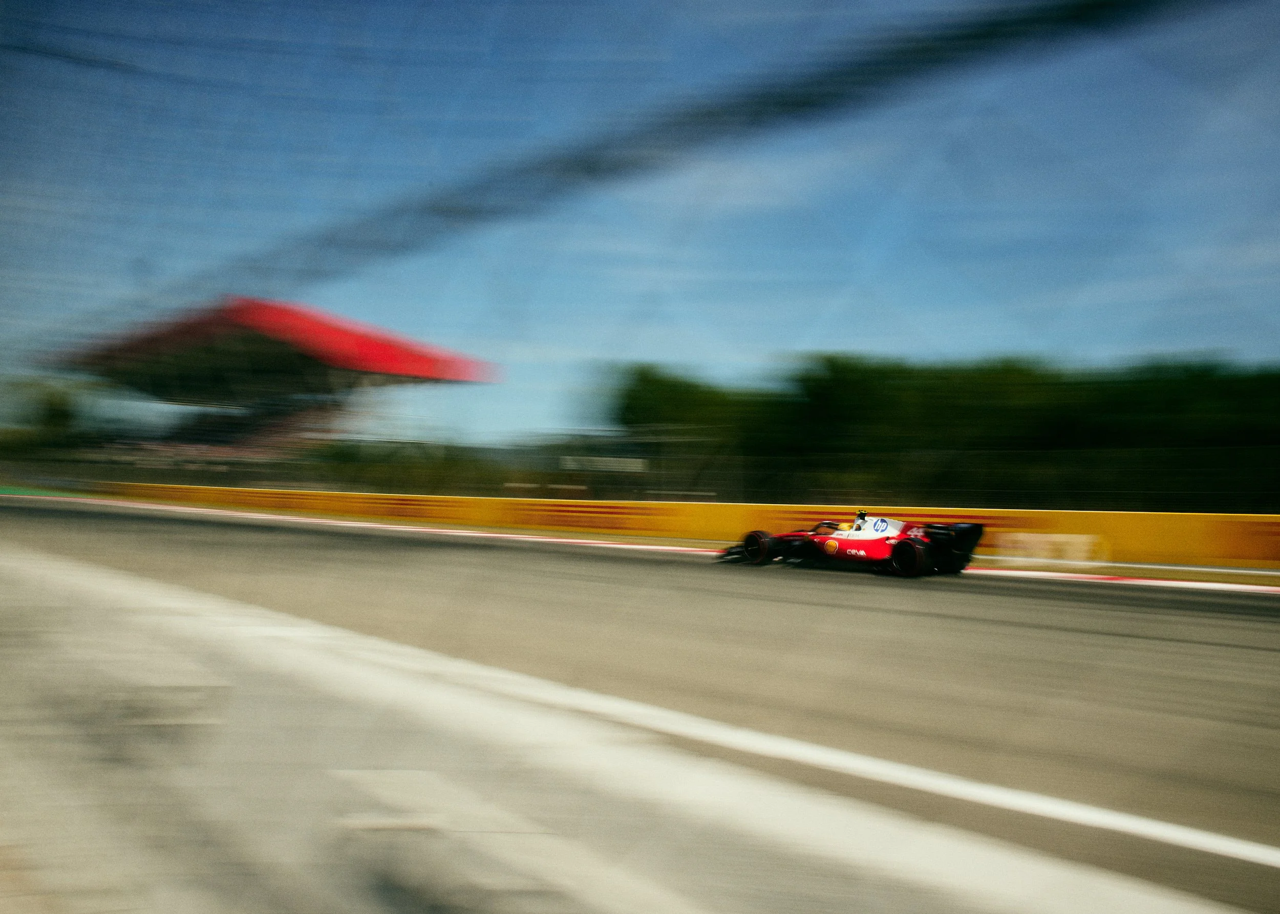 SAT_BARCELONA_F1_GP_6529.jpg