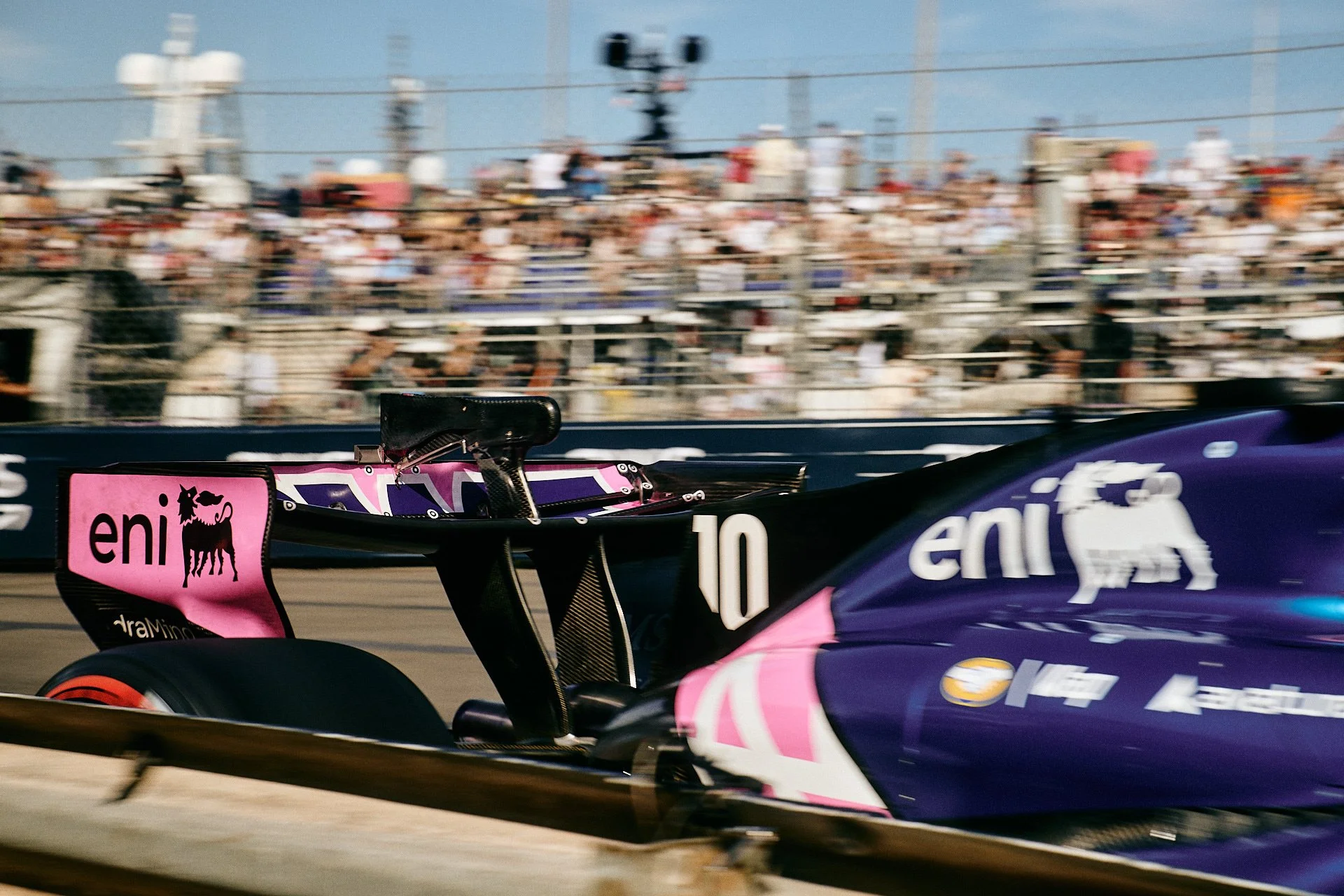 SAT_MONACO_F1_GP_8199.jpg