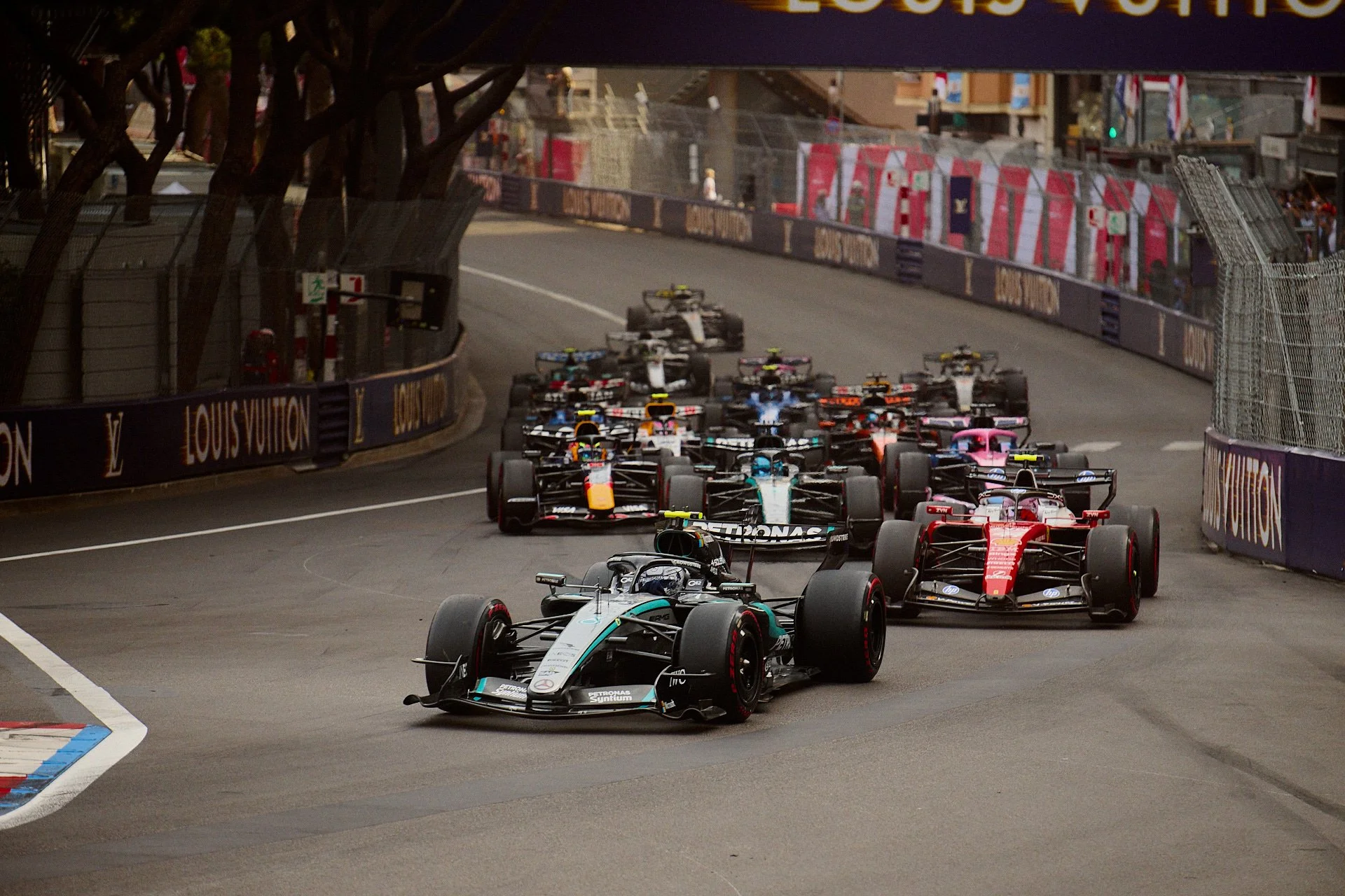 SUN_MONACO_F1_GP_12656.jpg