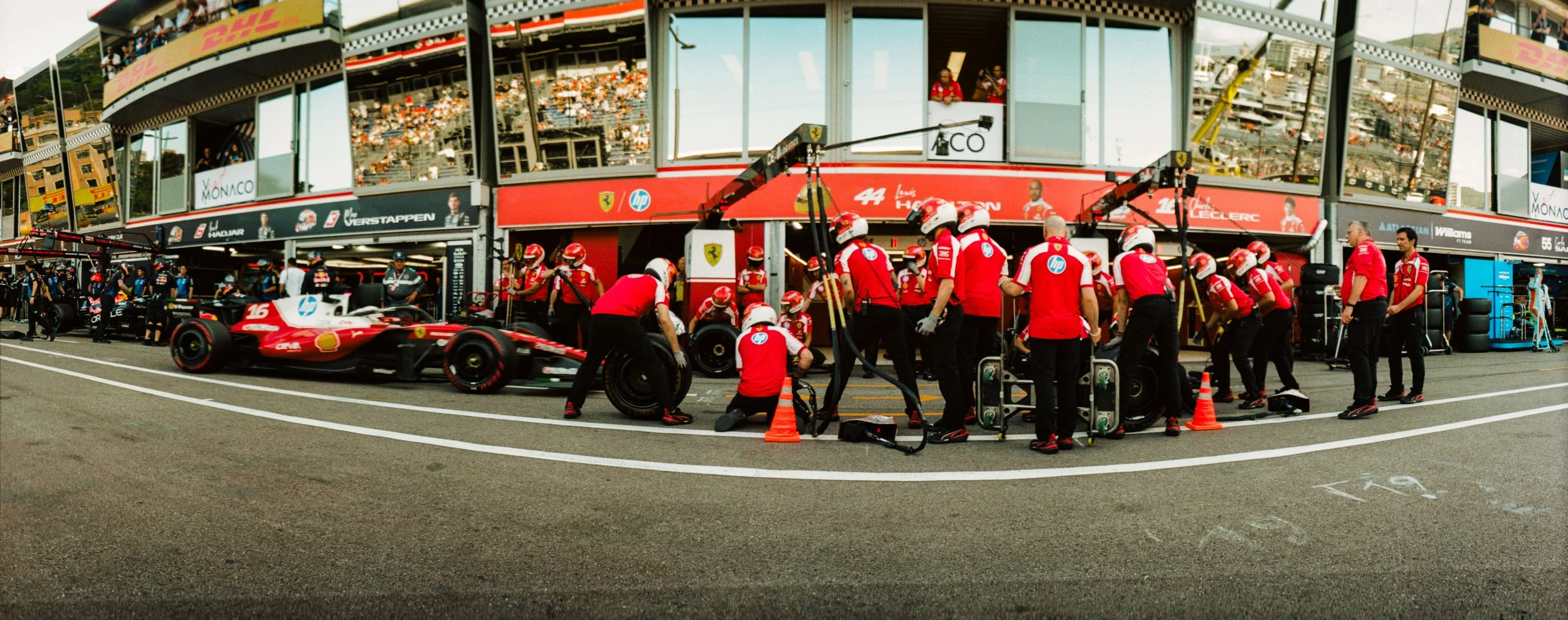 ROD2026009_F1_MONACO_PAN_1.jpg