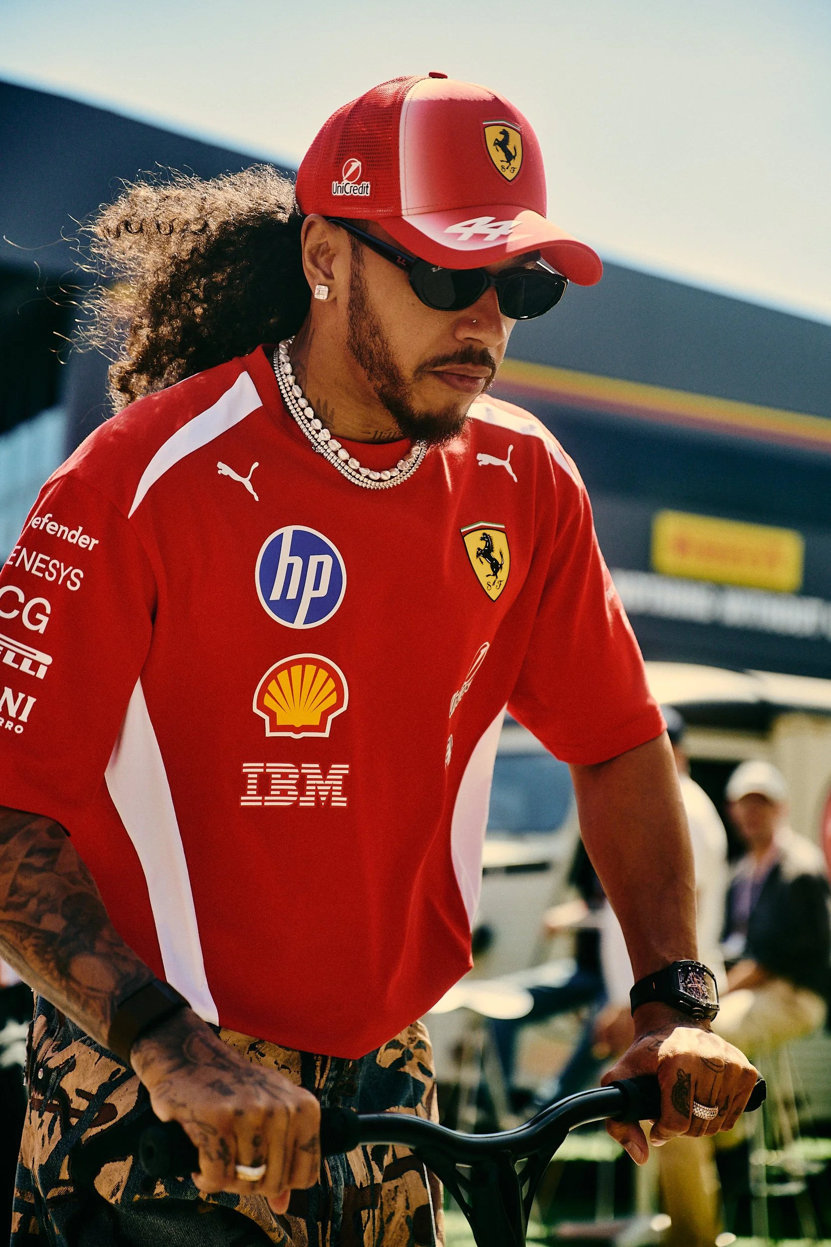 THU_BARCELONA_F1_GP_0415.jpg