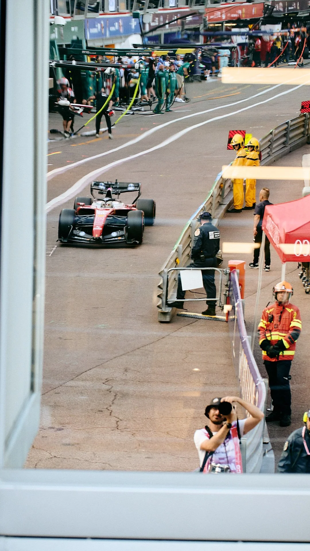 FRI_MONACO_F1_GP_4561.jpg