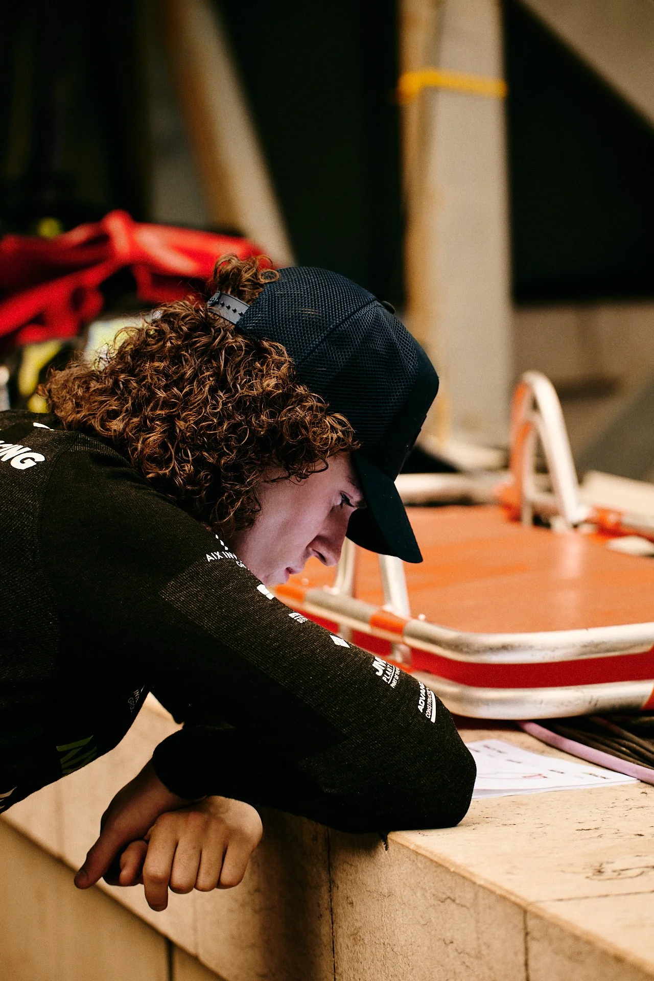FRI_MONACO_F1_GP_3299.jpg