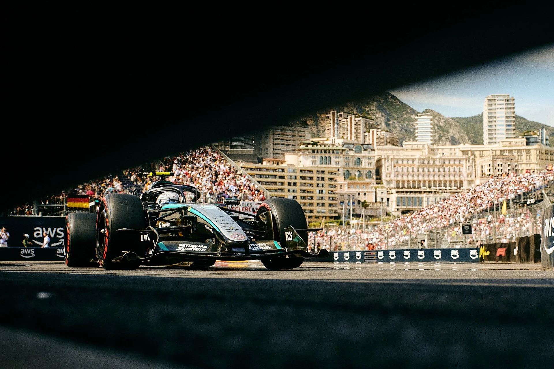 SAT_MONACO_F1_GP_7958.jpg