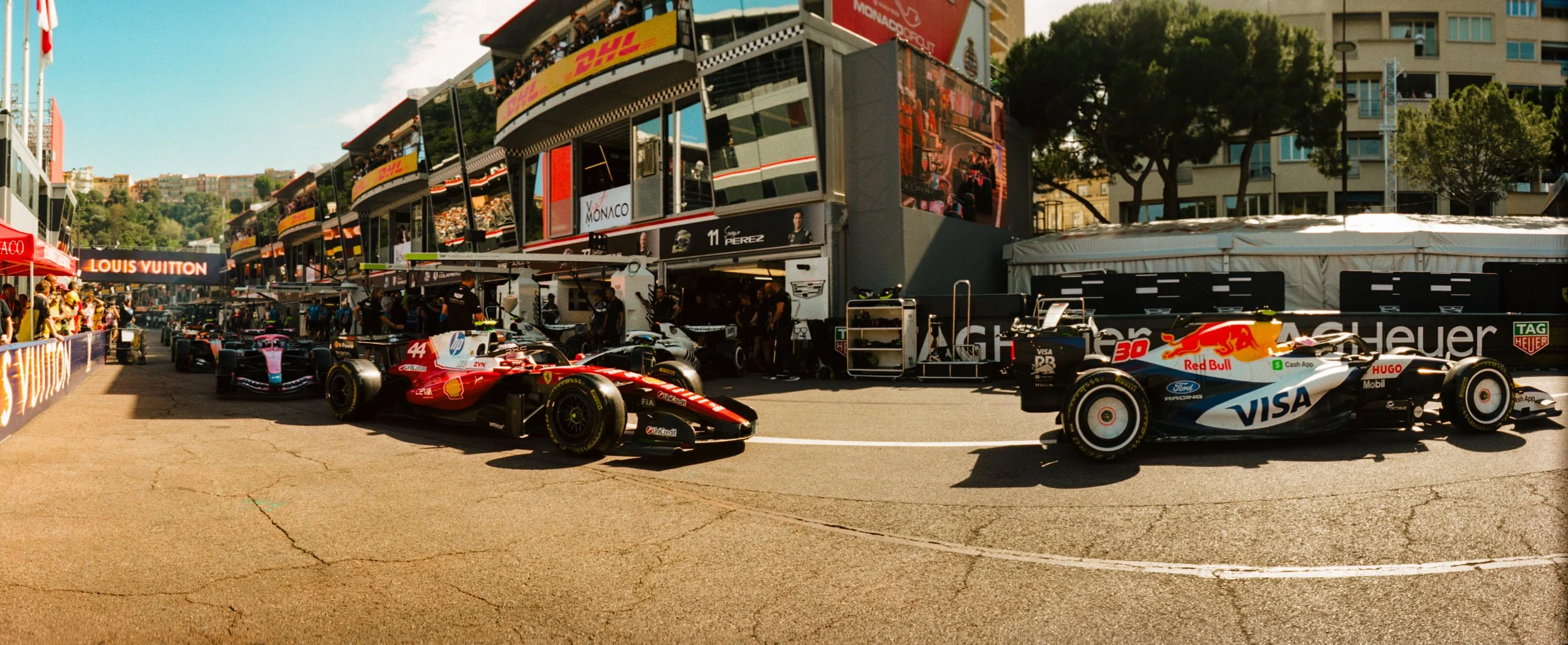 ROD2026009_F1_MONACO_PAN_5.jpg