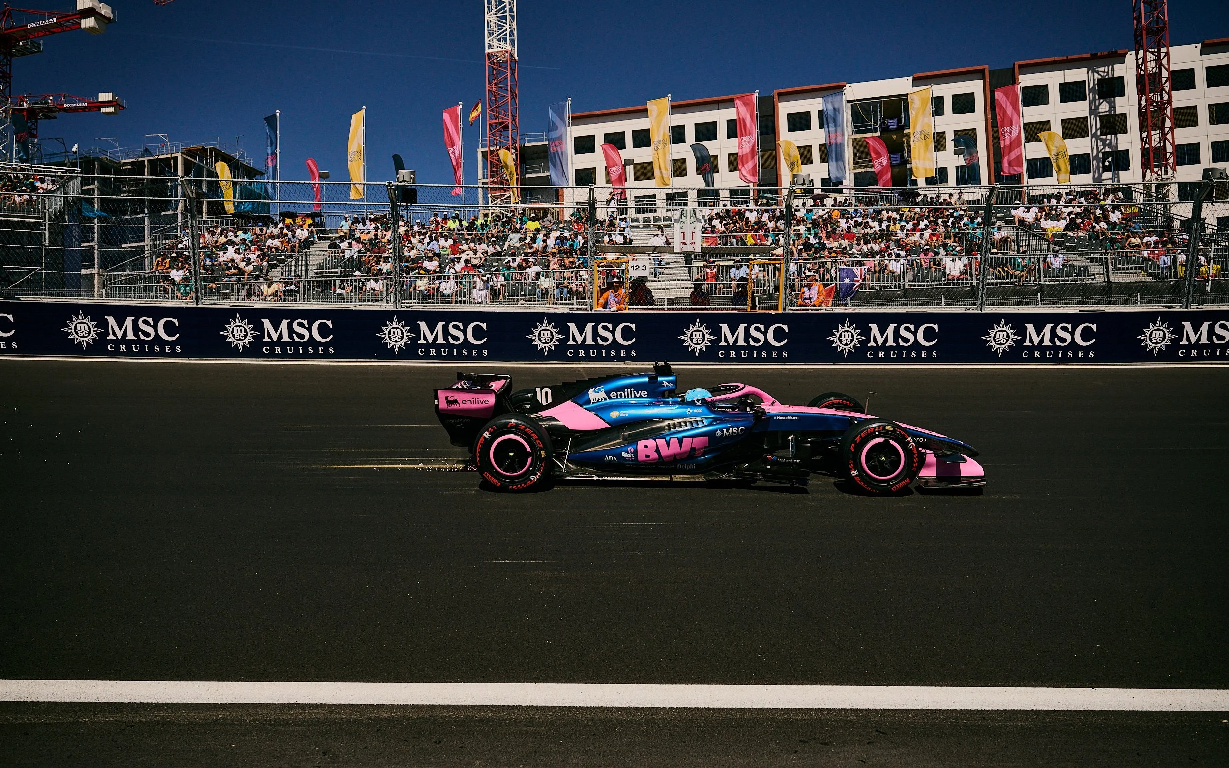 FP3_MADRID_F1_GP_5474.jpg
