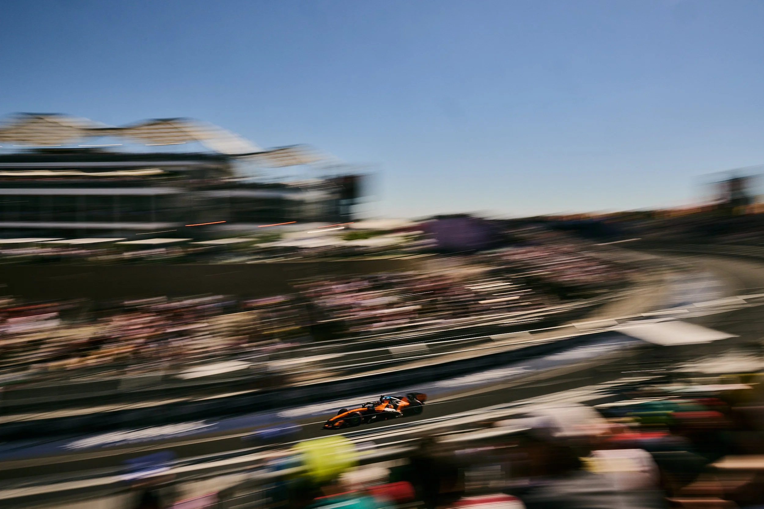 QUALY_MADRID_F1_GP_5761.jpg