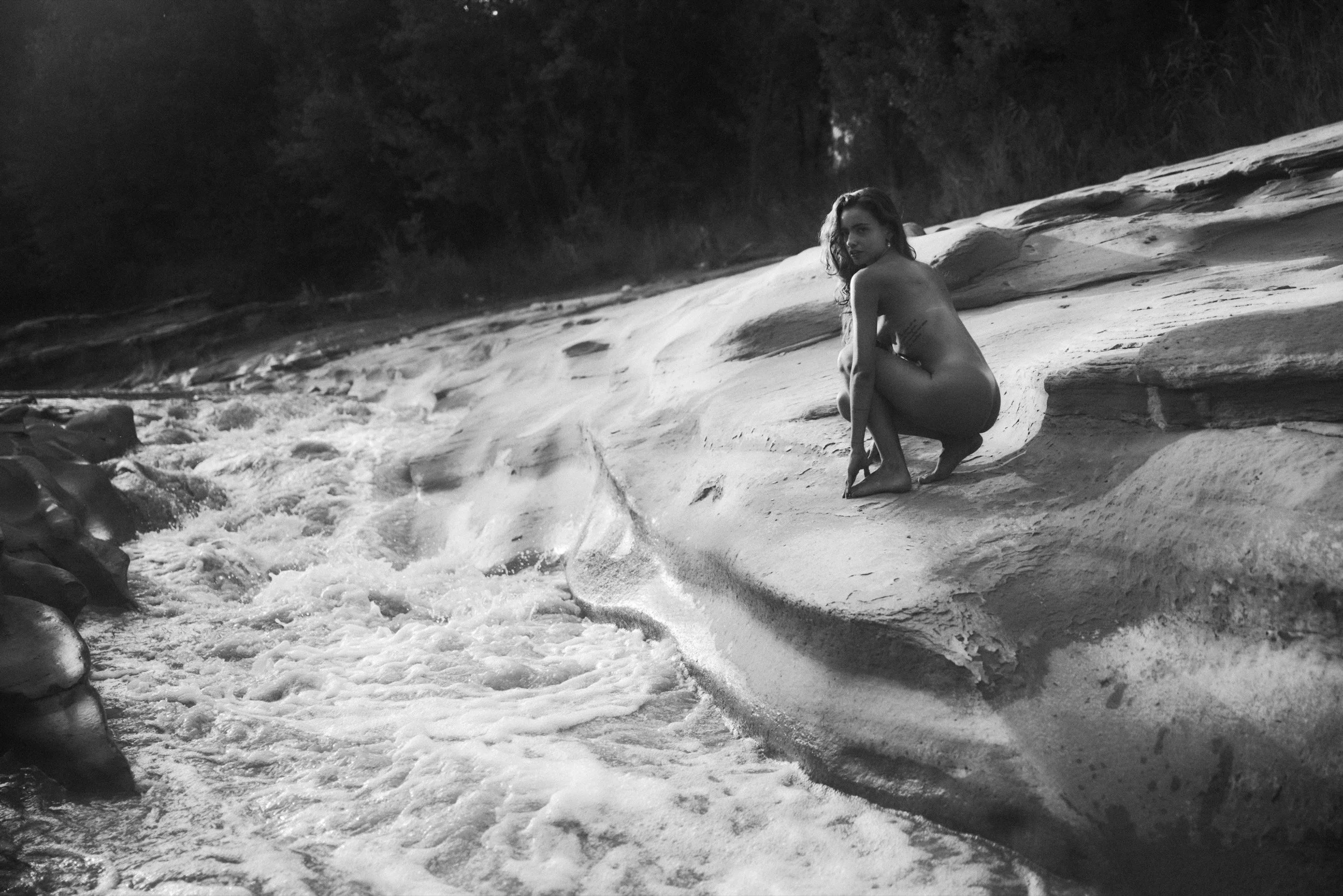 NICOLE_FIUME_0222 1.jpg