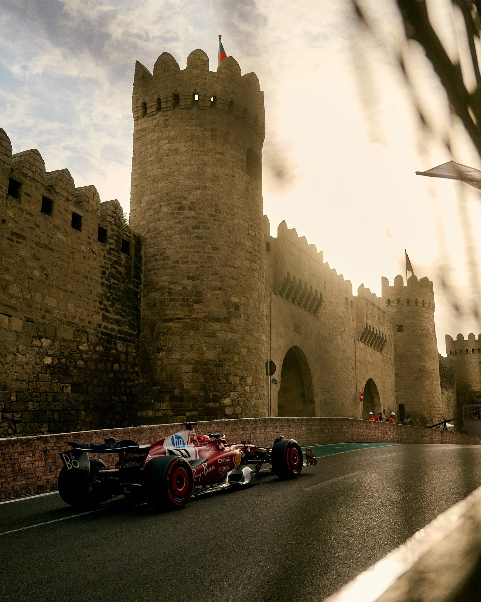 BAKU_F1_GP_3442.jpg