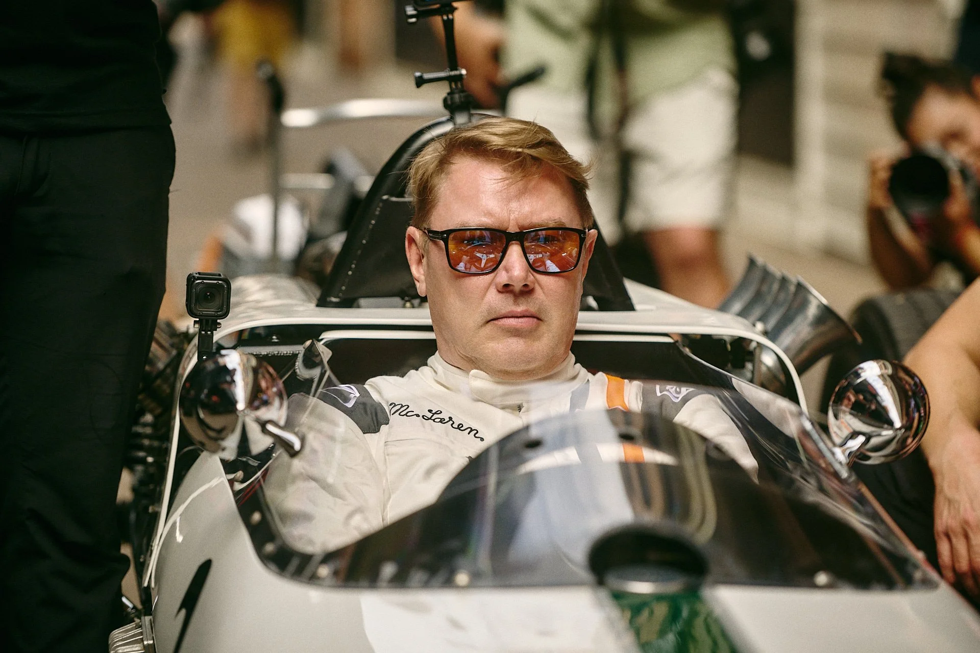 THU_MONACO_F1_GP_1478.jpg