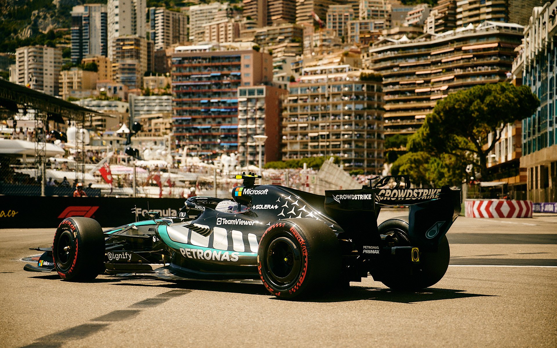 SAT_MONACO_F1_GP_6455.jpg