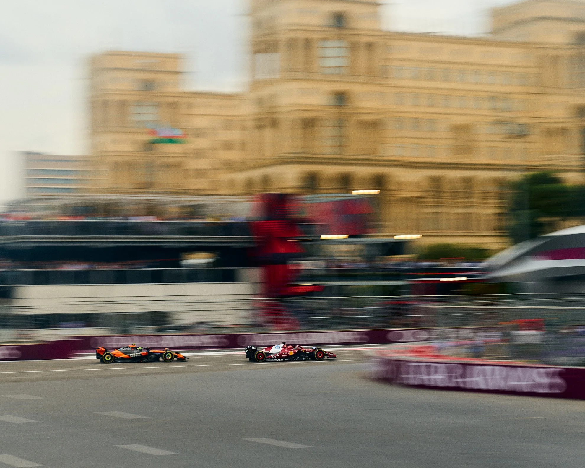 BAKU_F1_GP_21299.jpg
