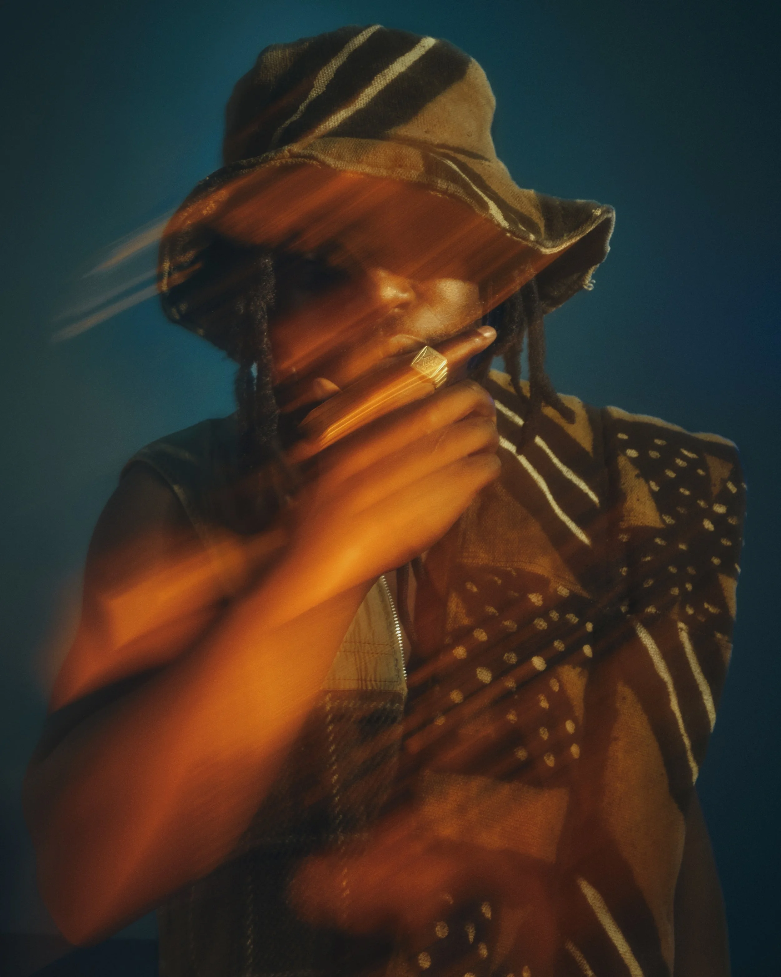 20250712_SHUMBA_16482 1.jpg