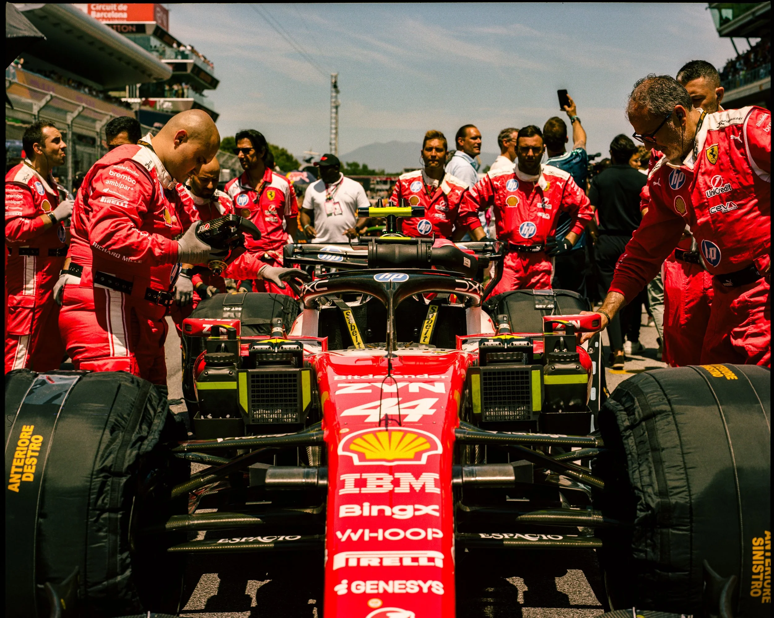 ROD2026014_F1_BARCELONA_2.jpg
