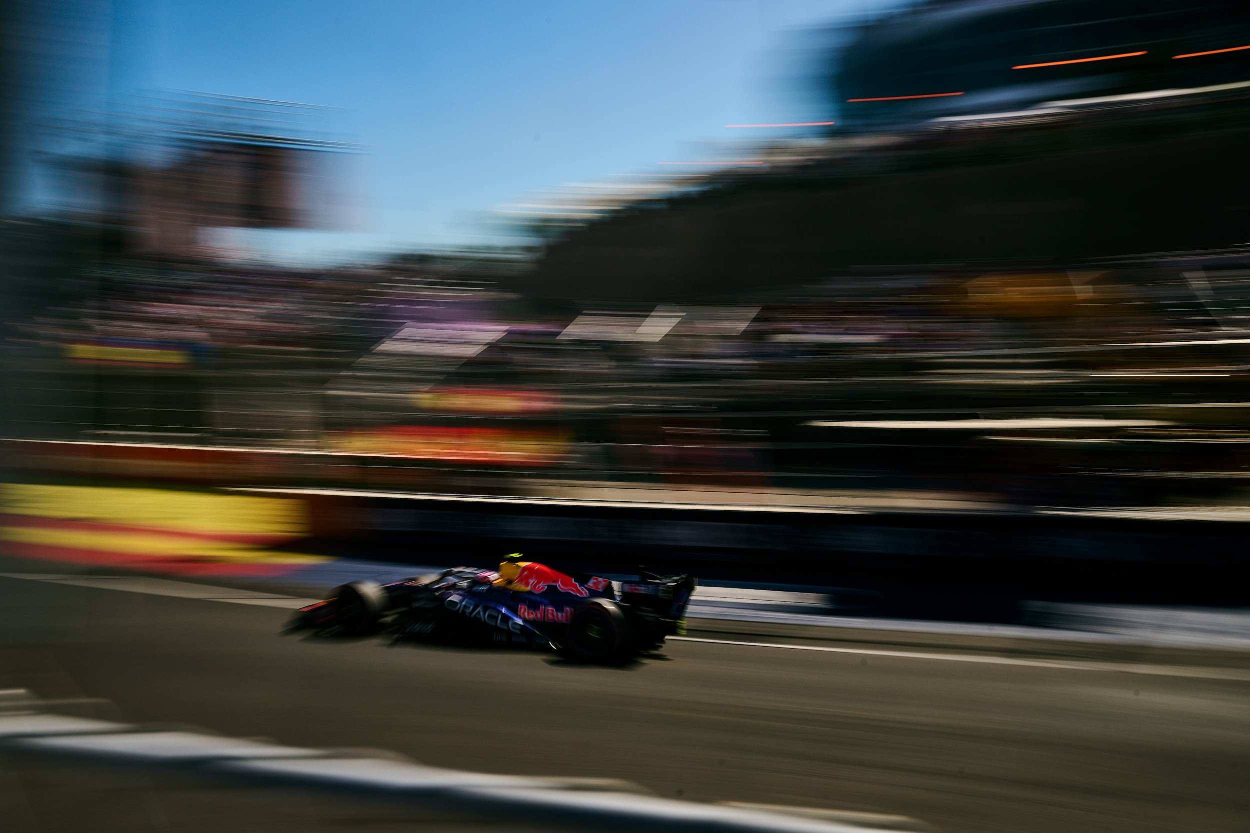 QUALY_MADRID_F1_GP_6654.jpg