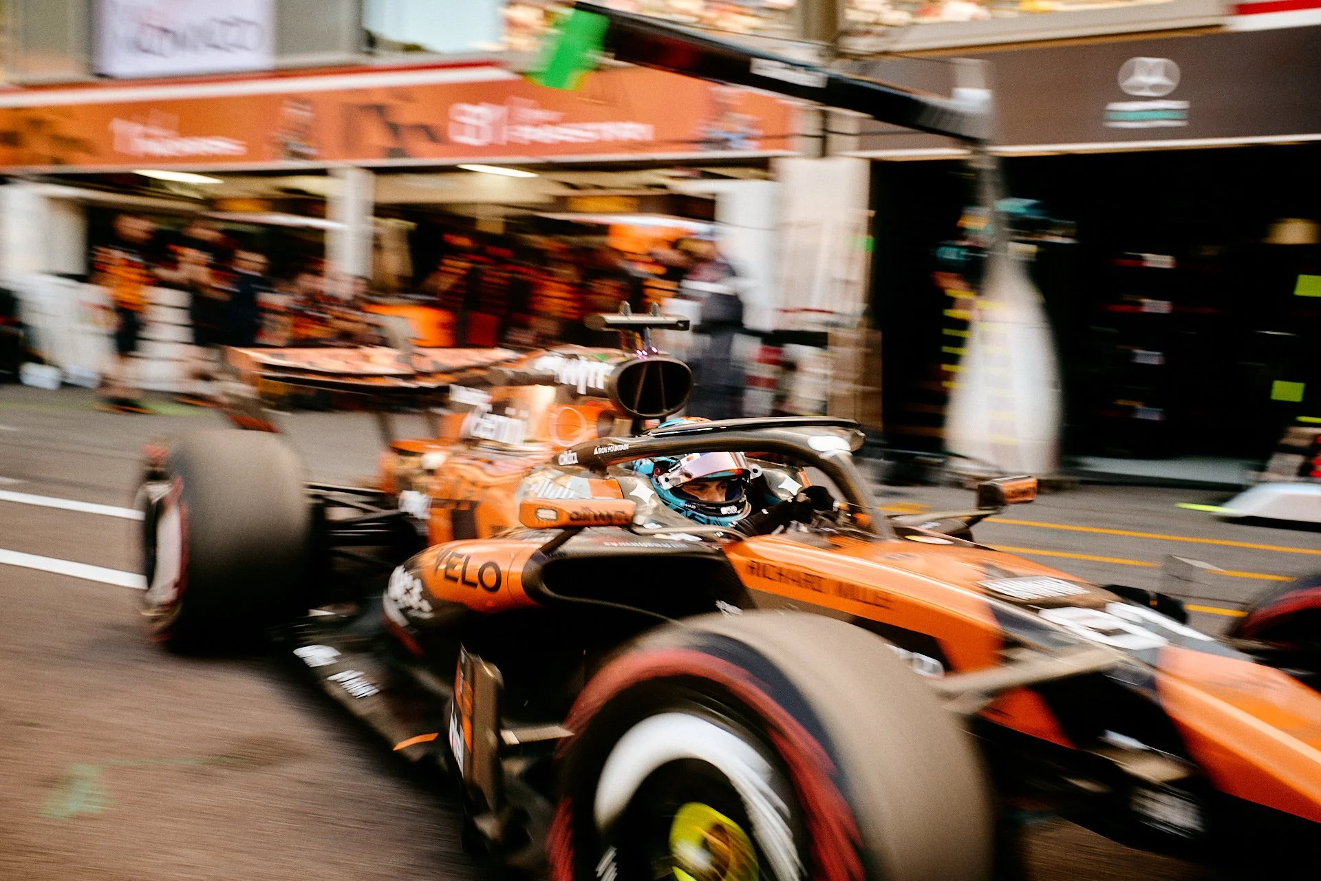 FRI_MONACO_F1_GP_4345.jpg