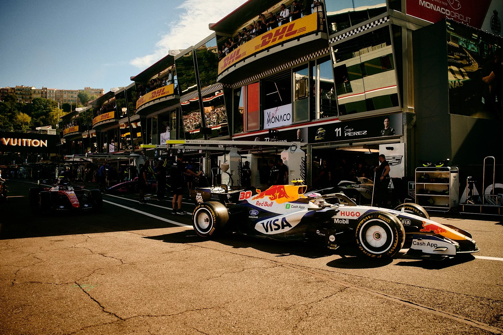 FRI_MONACO_F1_GP_3611.jpg