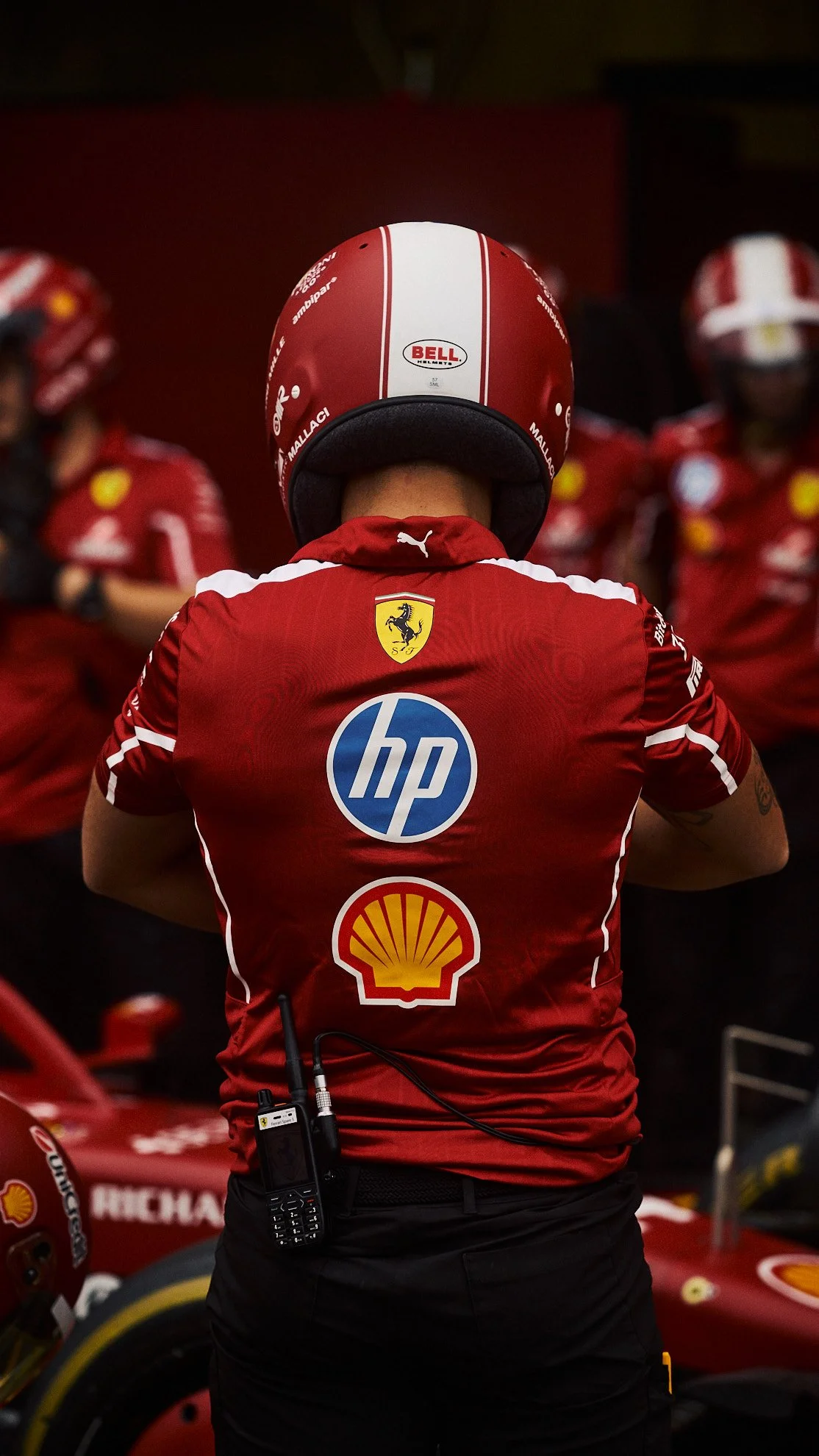 BAKU_F1_GP_0099 copy.jpg