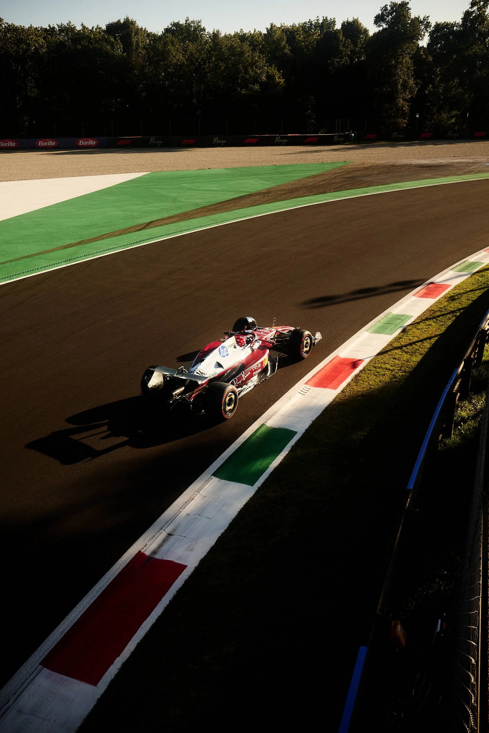 MONZA_F1_GP_5600.jpg