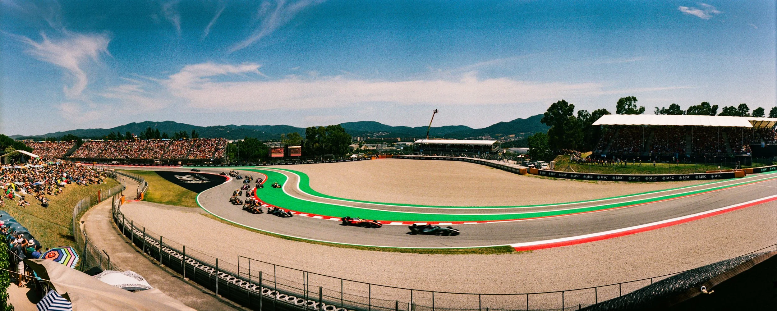 ROD2026013_F1_BARCELONA_PAN_1.jpg
