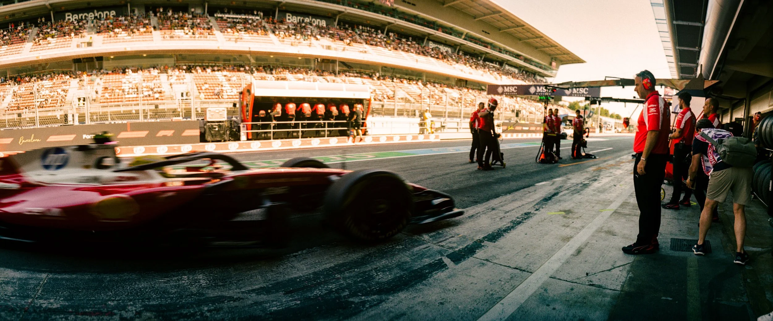 ROD2026013_F1_BARCELONA_PAN_15.jpg