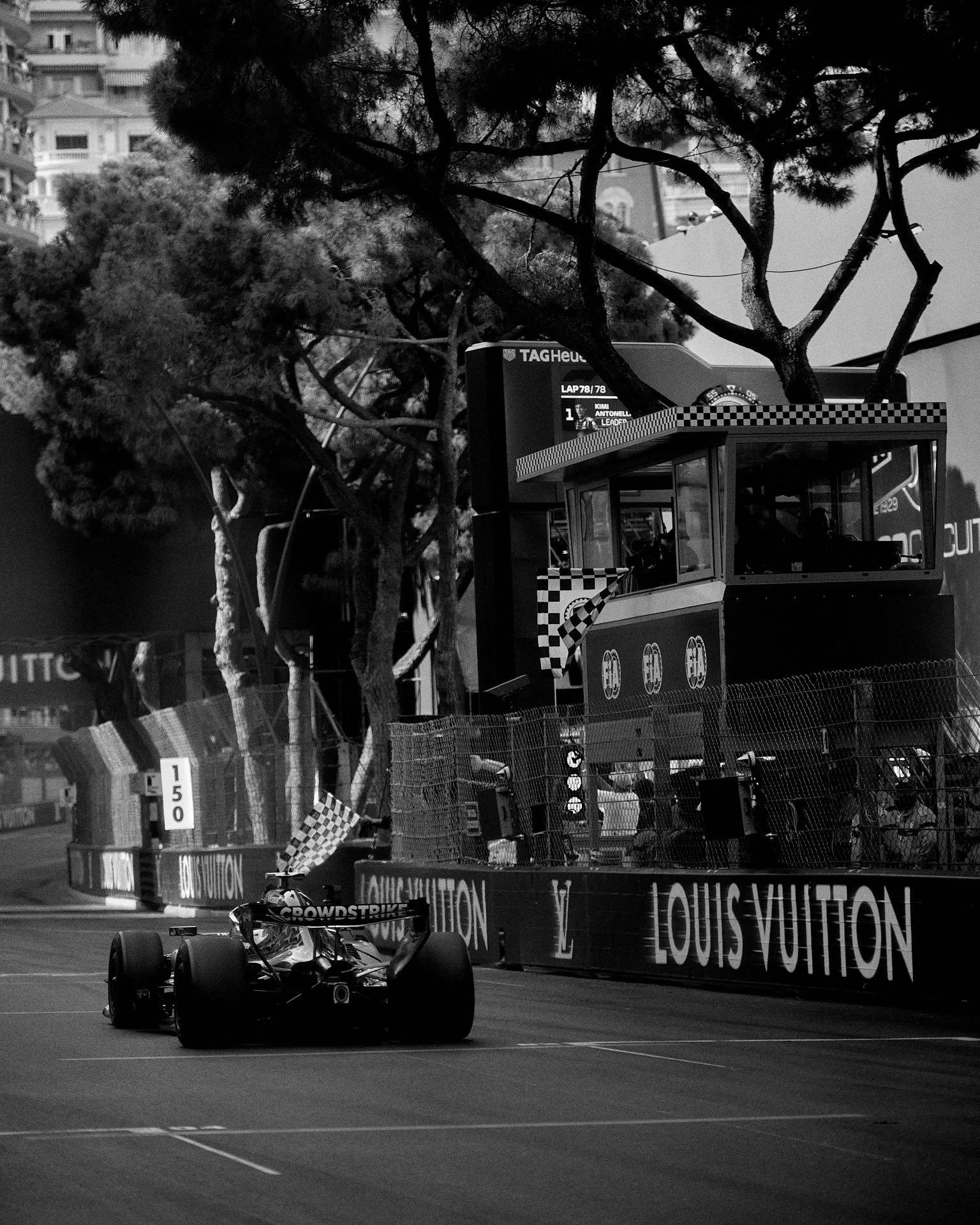 SUN_MONACO_F1_GP_12761.jpg