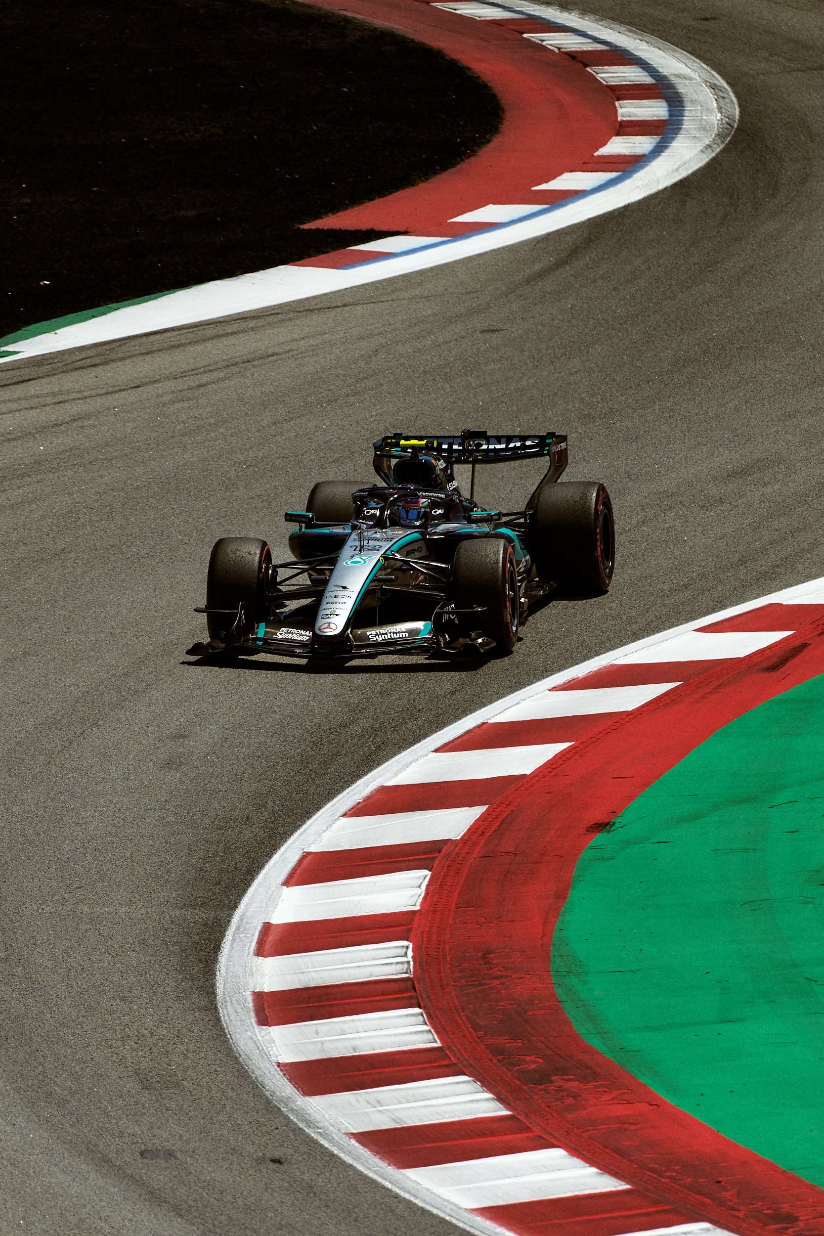 SAT_BARCELONA_F1_GP_4786.jpg