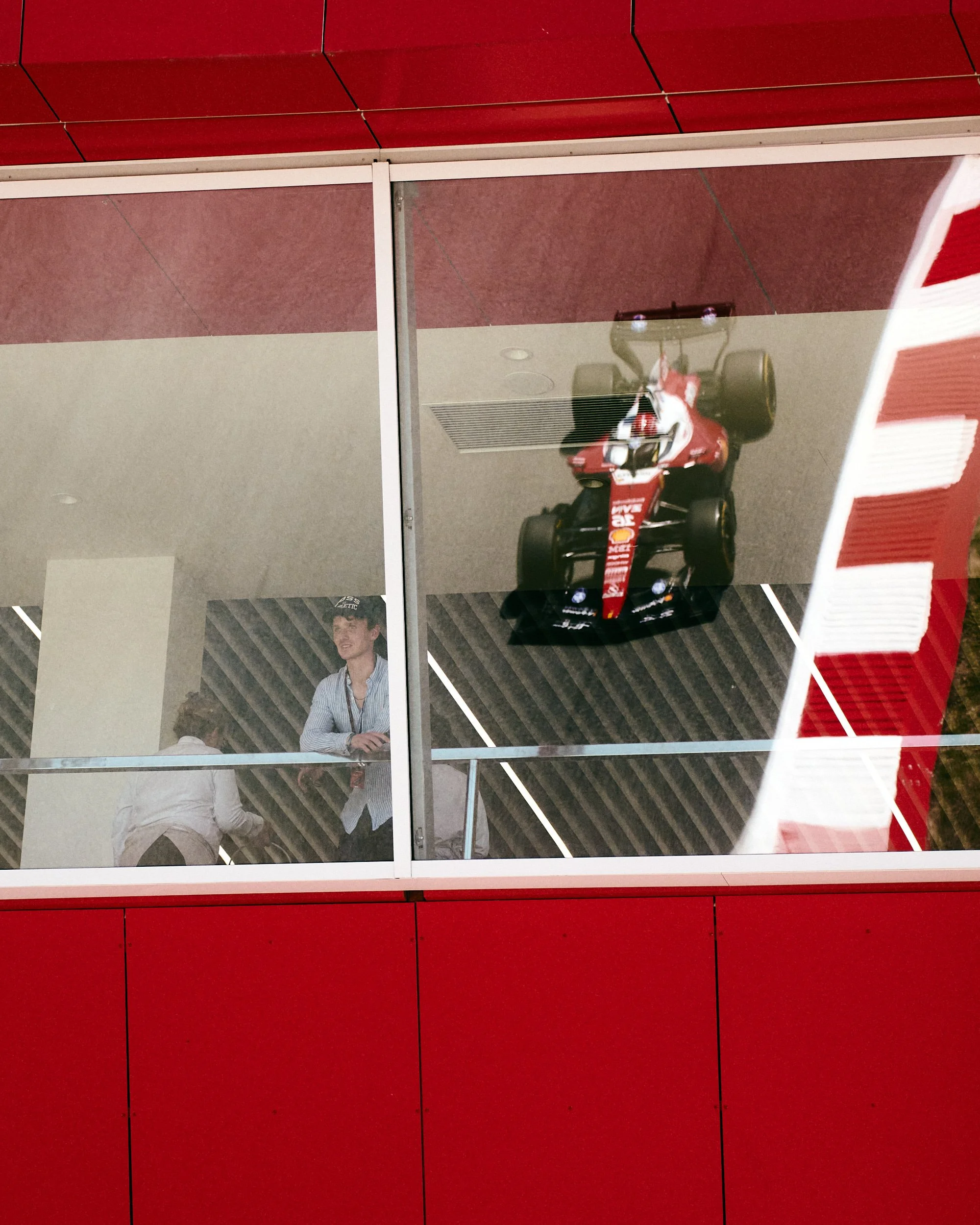FRI_BARCELONA_F1_GP_1223.jpg