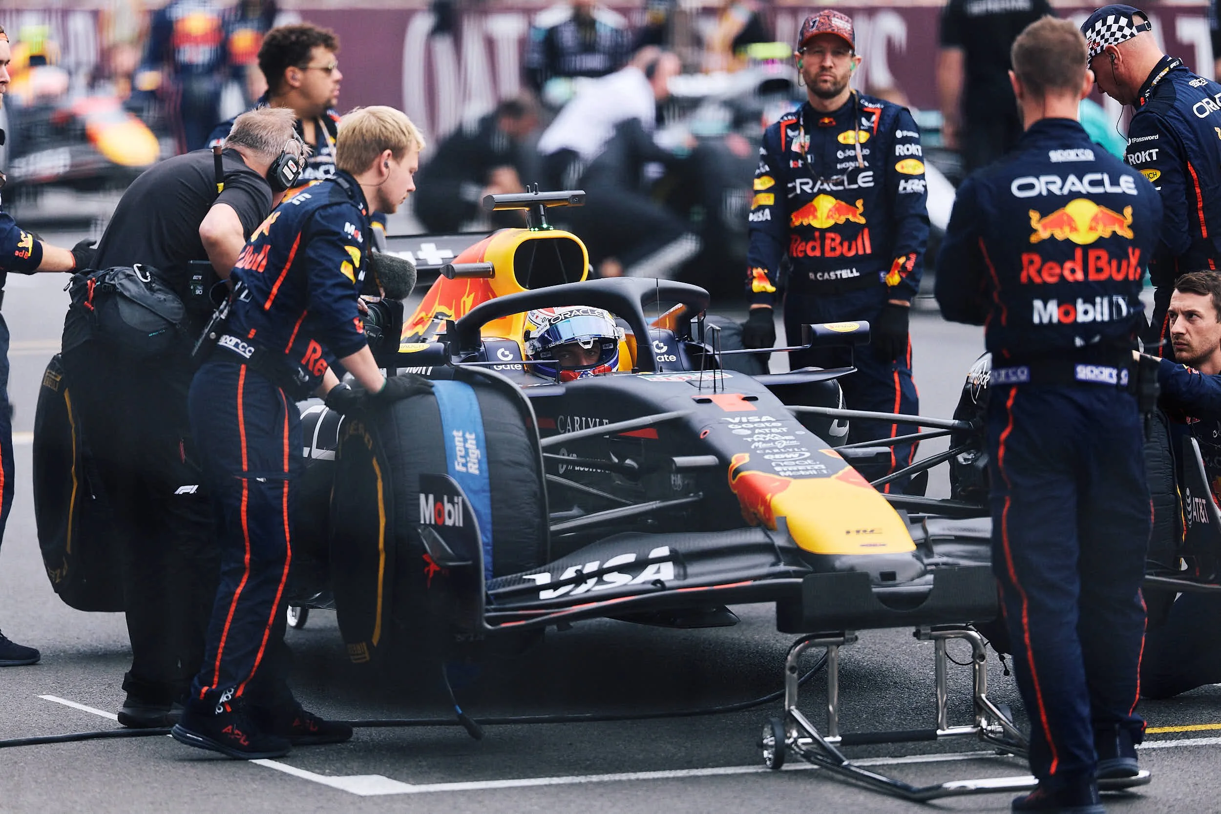 BAKU_F1_GP_11142 copy.jpg