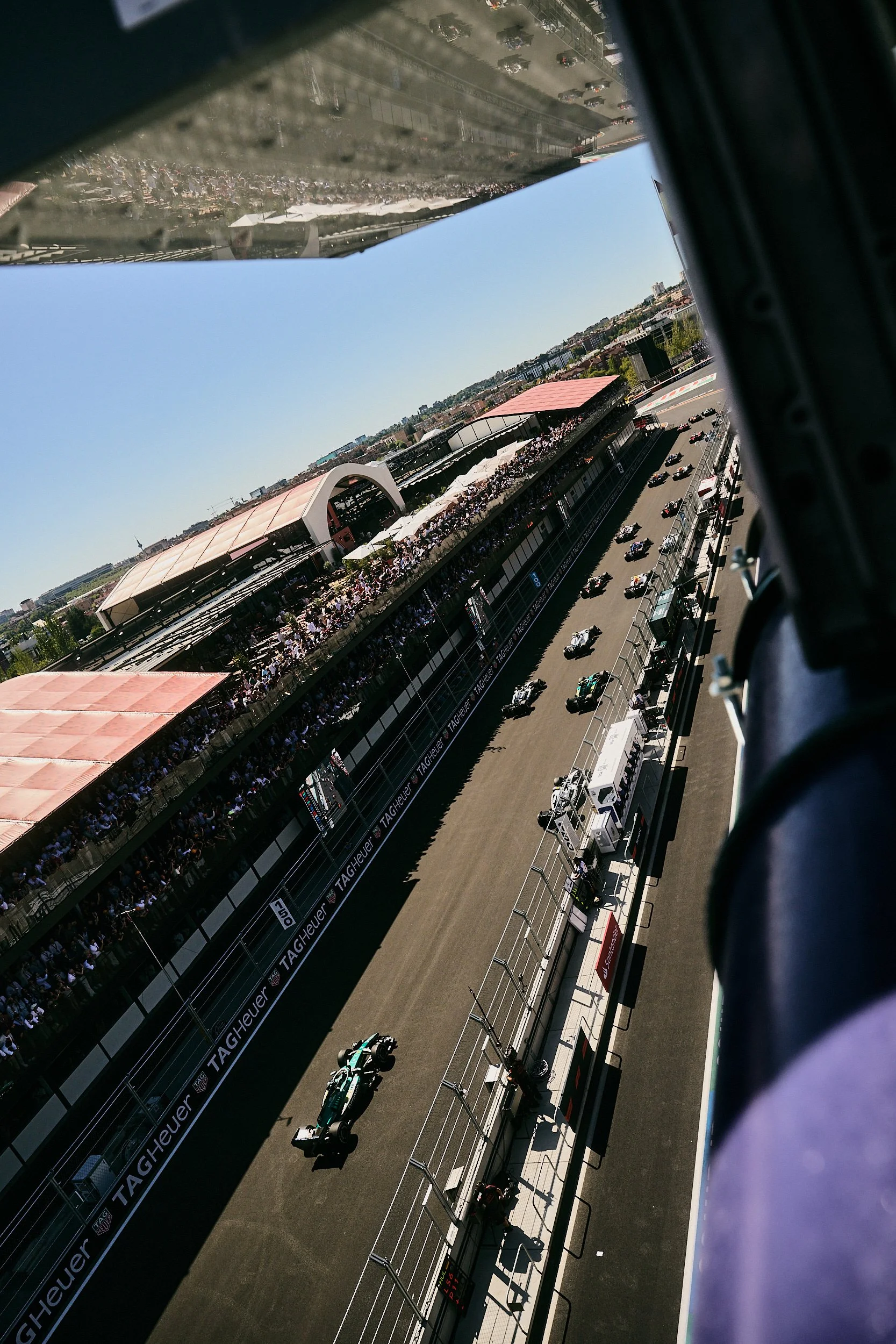 RACE_MADRID_F1_GP_7870.jpg