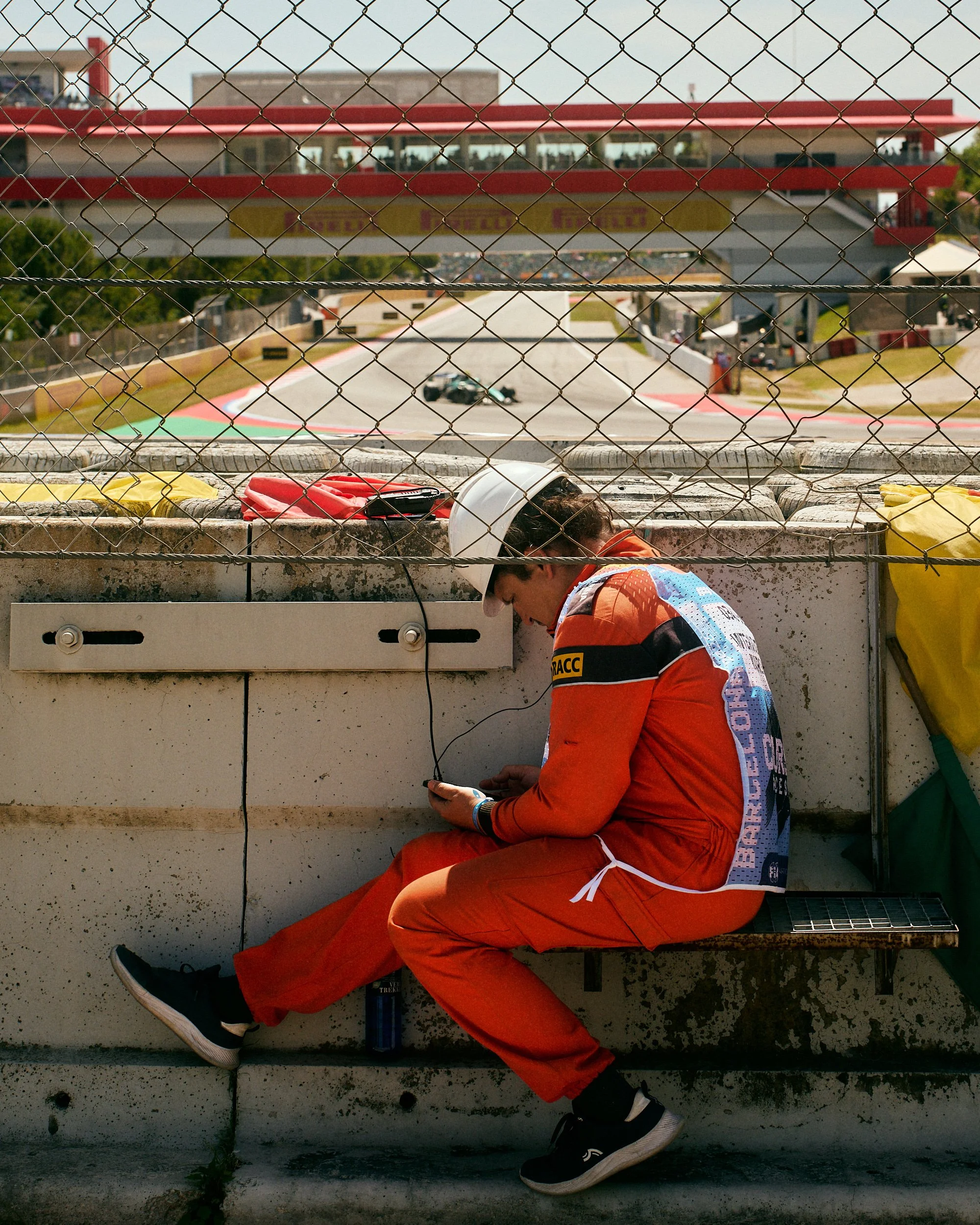 SUN_BARCELONA_F1_GP_8351.jpg