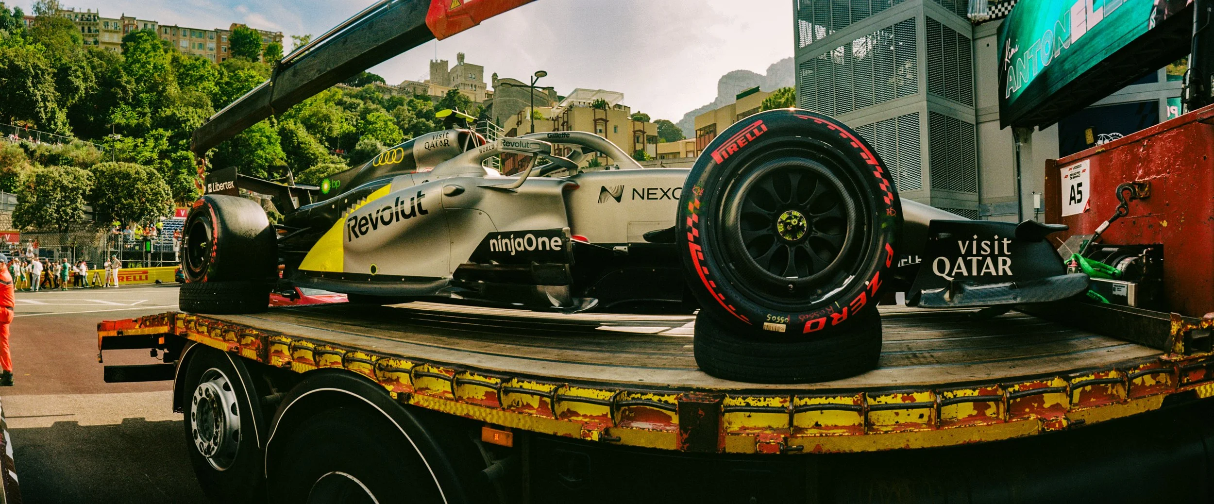 ROD2026010_F1_MONACO_PAN_8.jpg