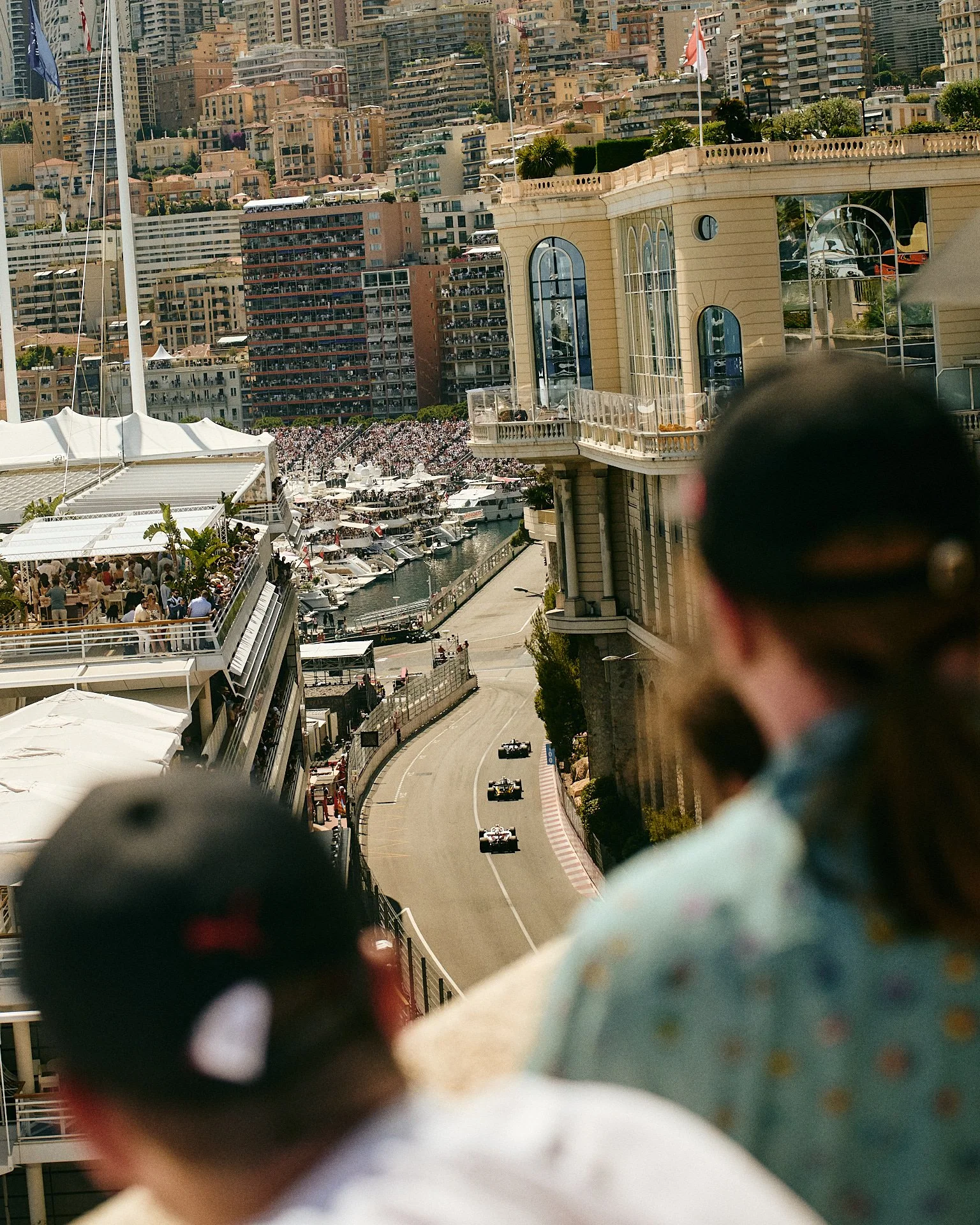 SUN_MONACO_F1_GP_10107.jpg