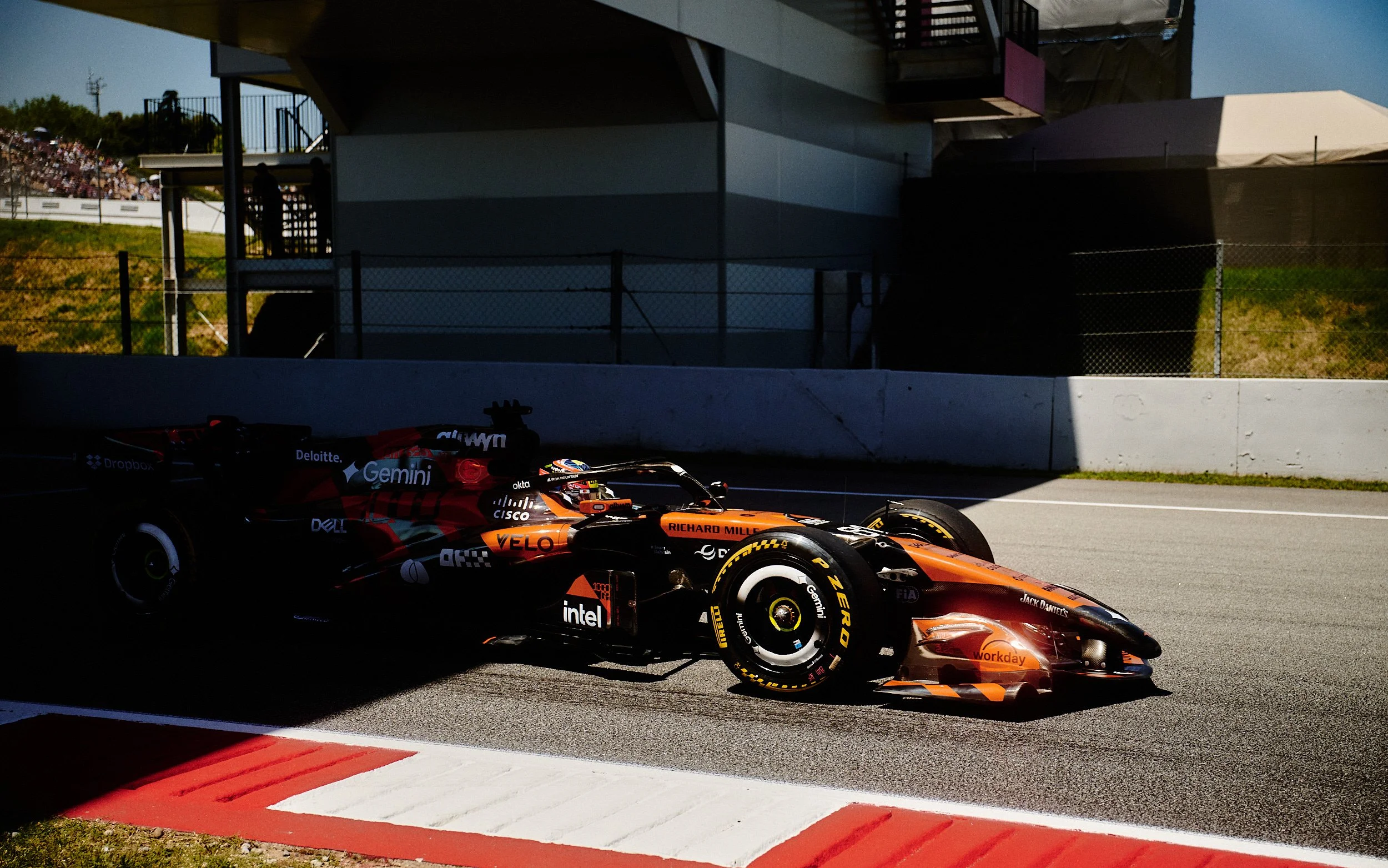 FRI_BARCELONA_F1_GP_2557.jpg