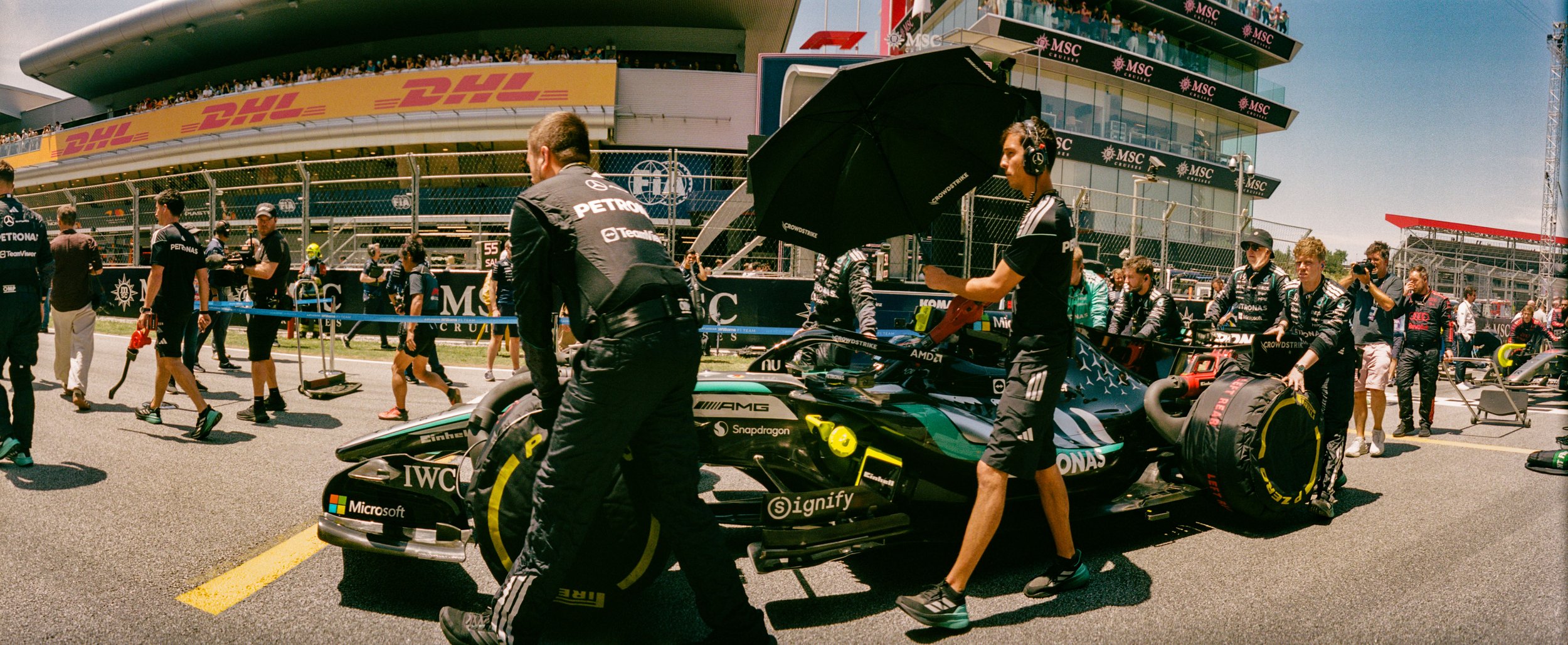 ROD2026013_F1_BARCELONA_PAN_6.jpg