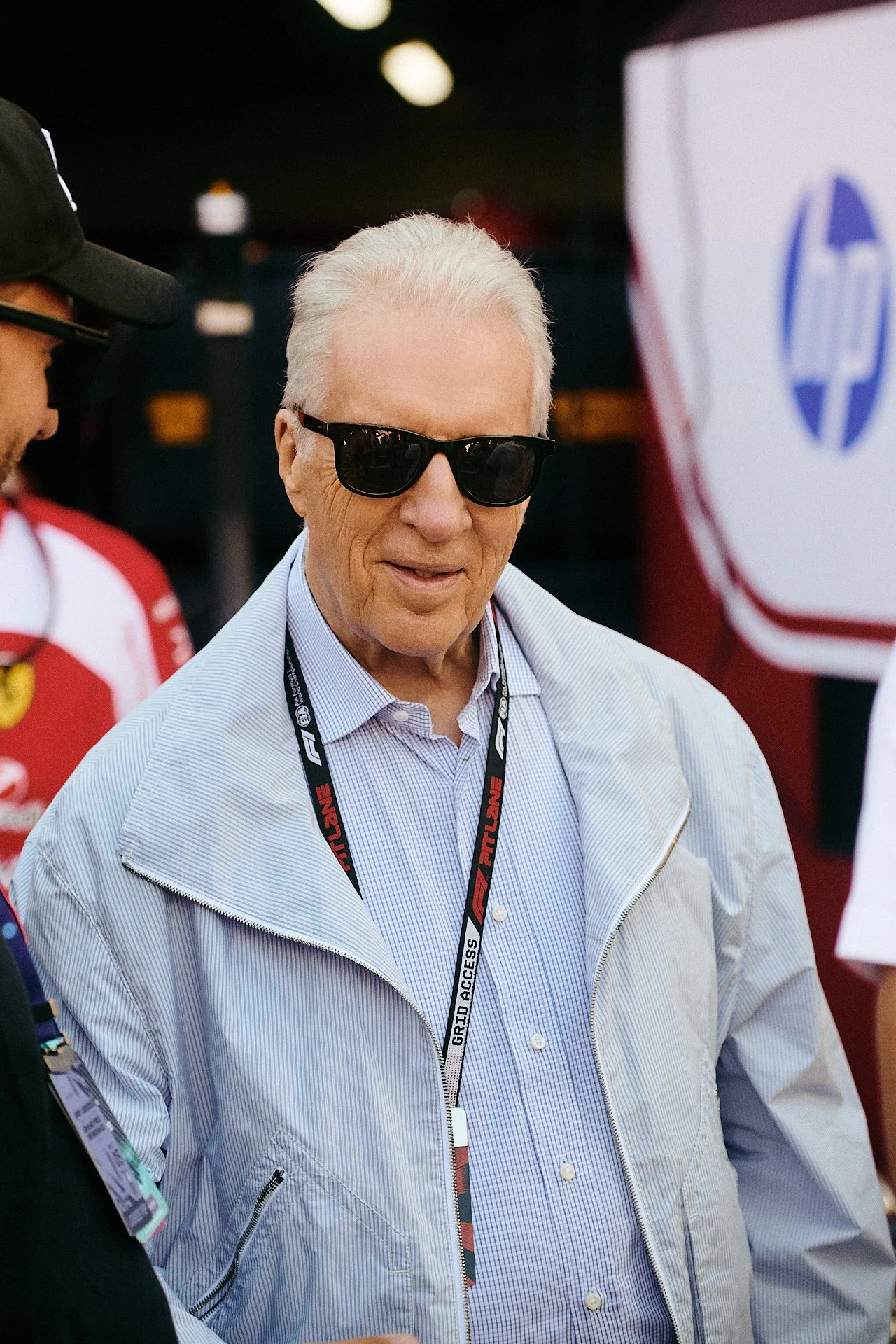 FRI_MONACO_F1_GP_3399.jpg