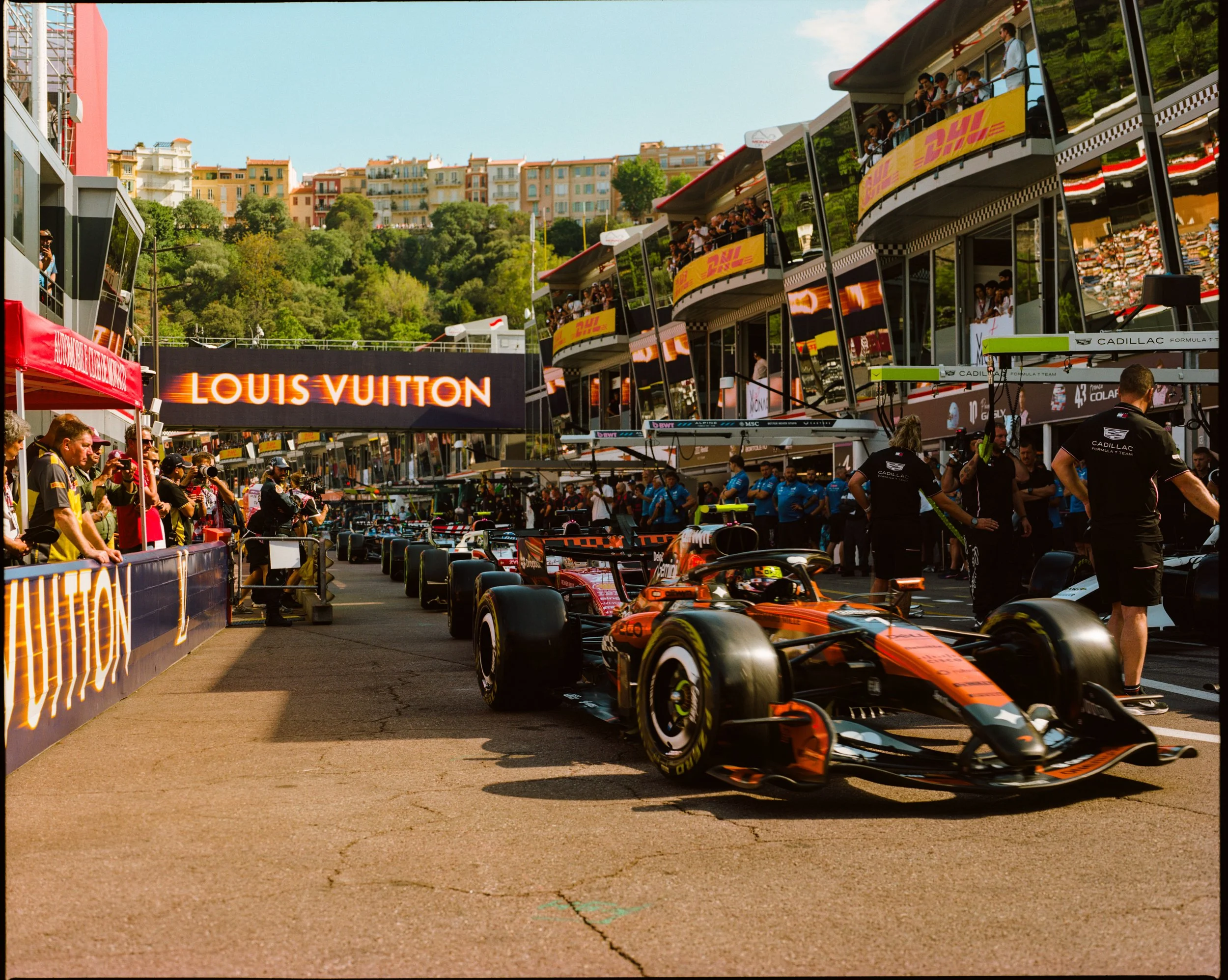 ROD2026008_F1_MONACO_7.jpg